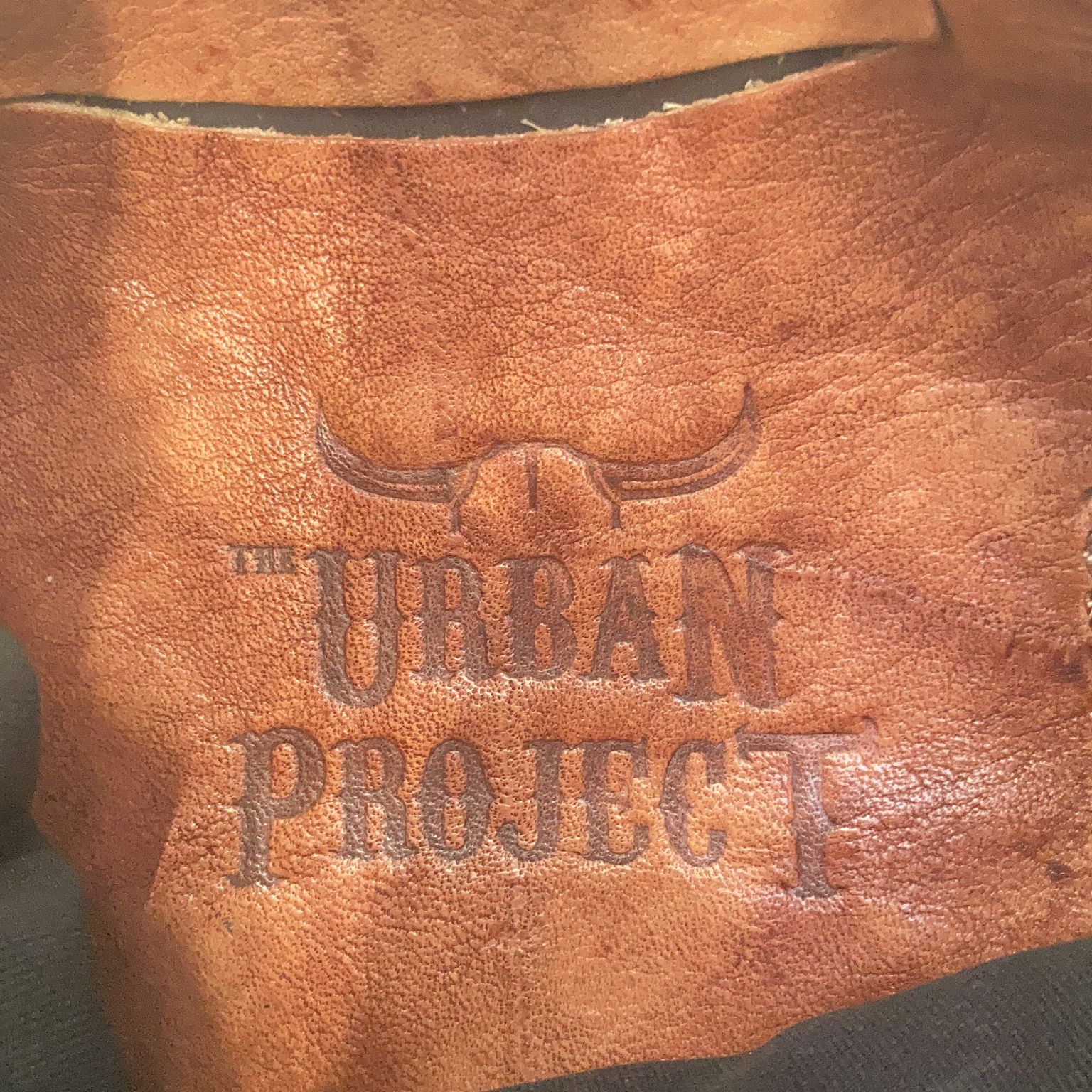 Urban Project