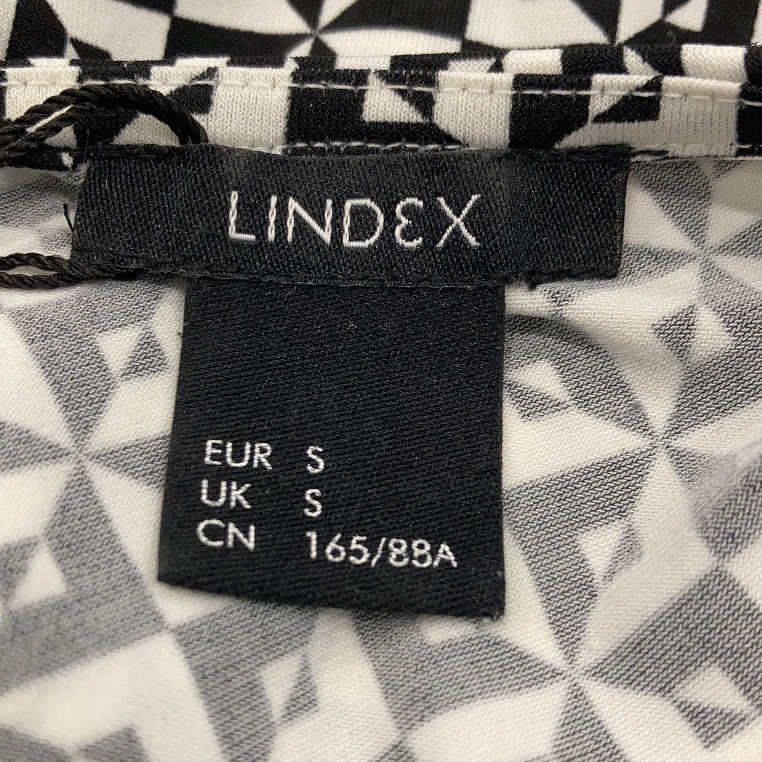 Lindex