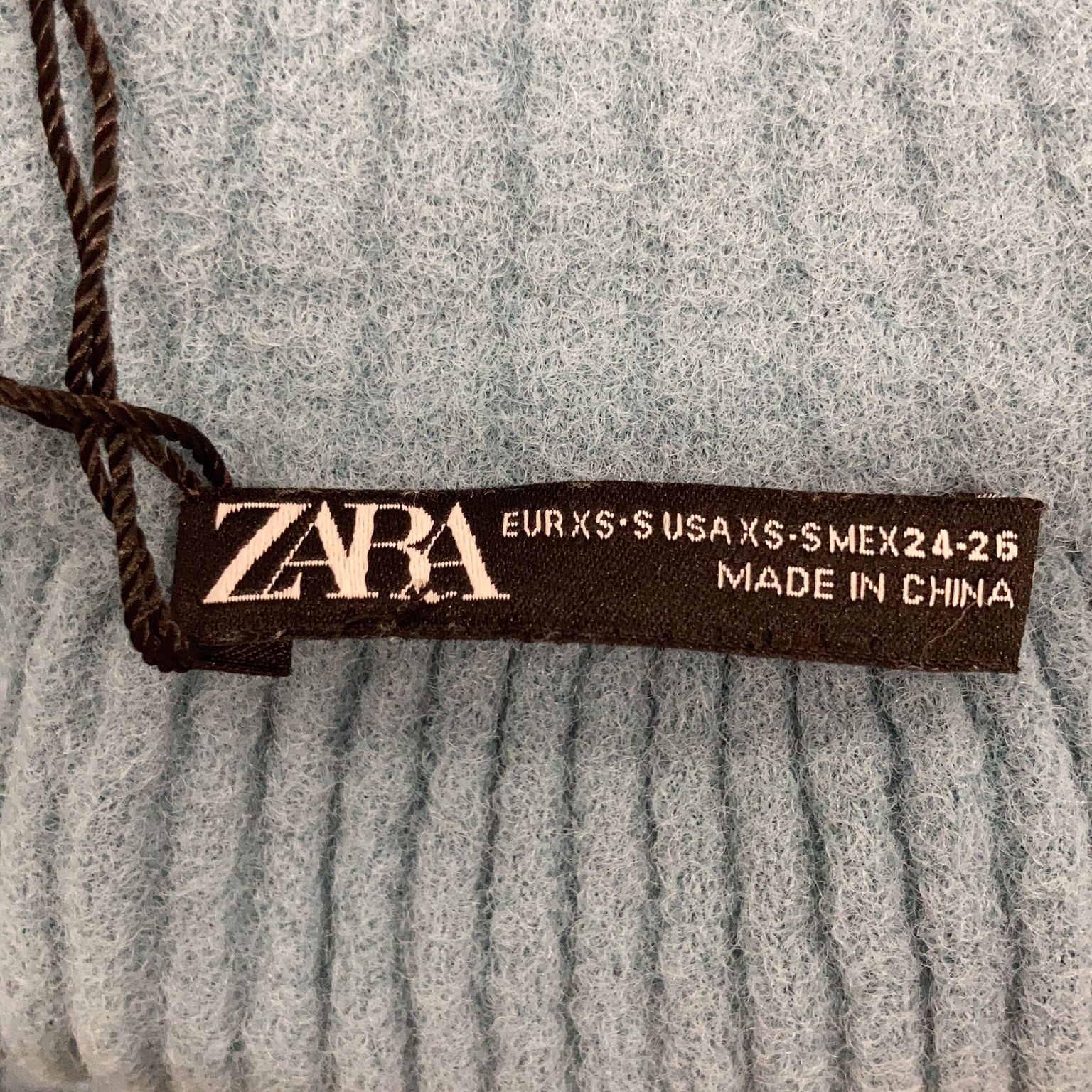 Zara