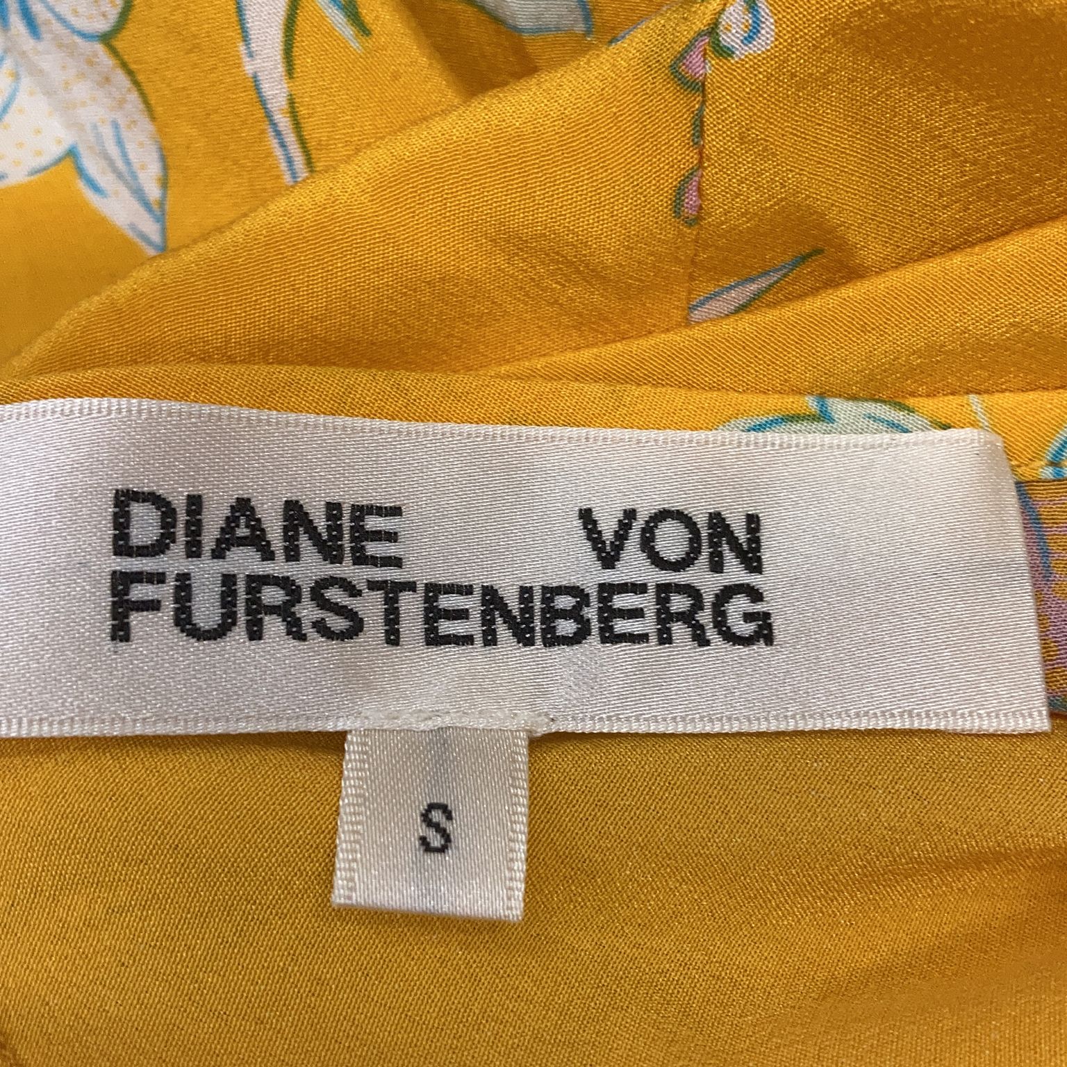 Diane von Furstenberg