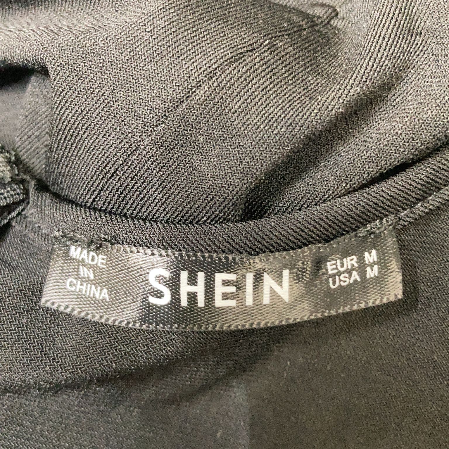 Shein