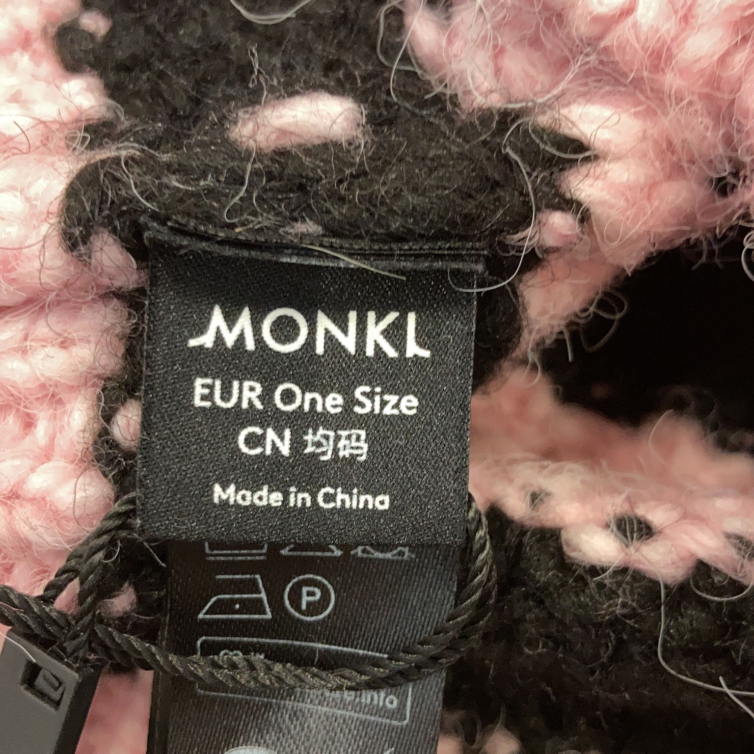 Monki