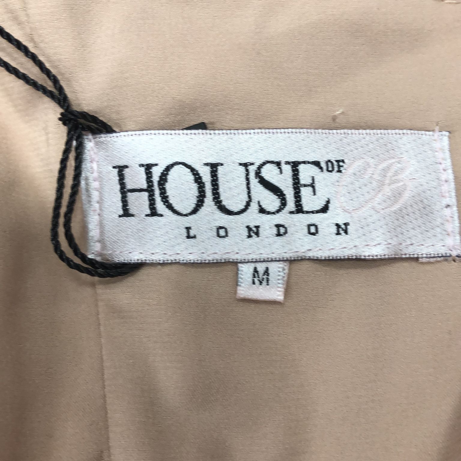 House of London