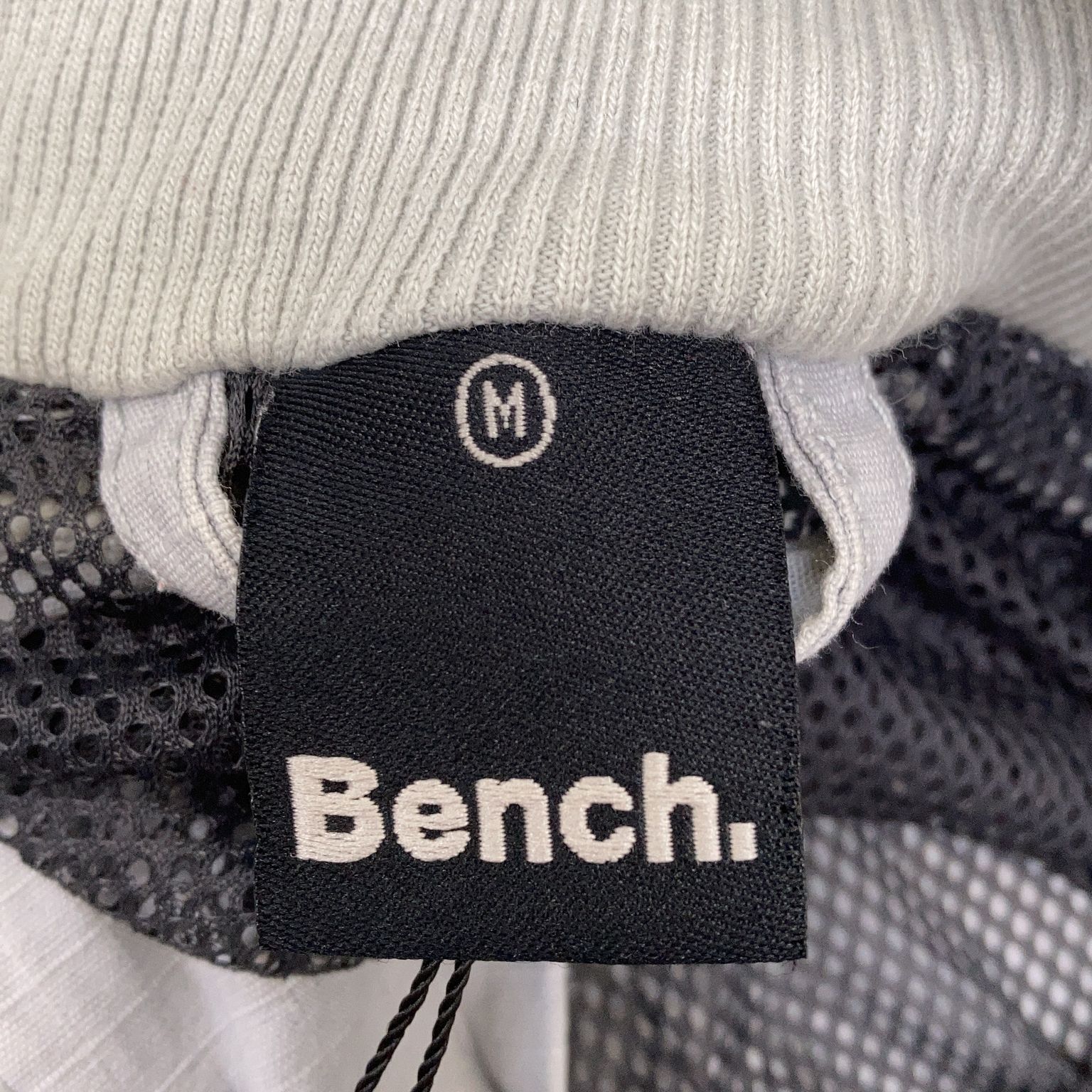 Bench