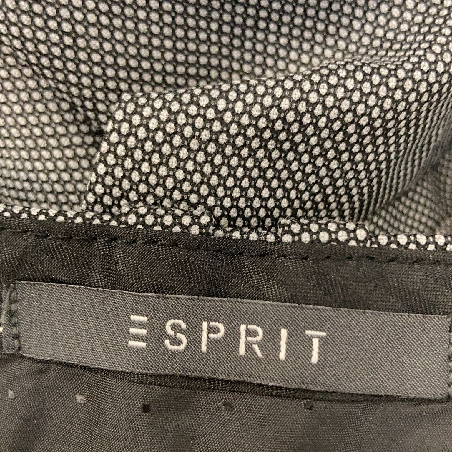 ESPRIT