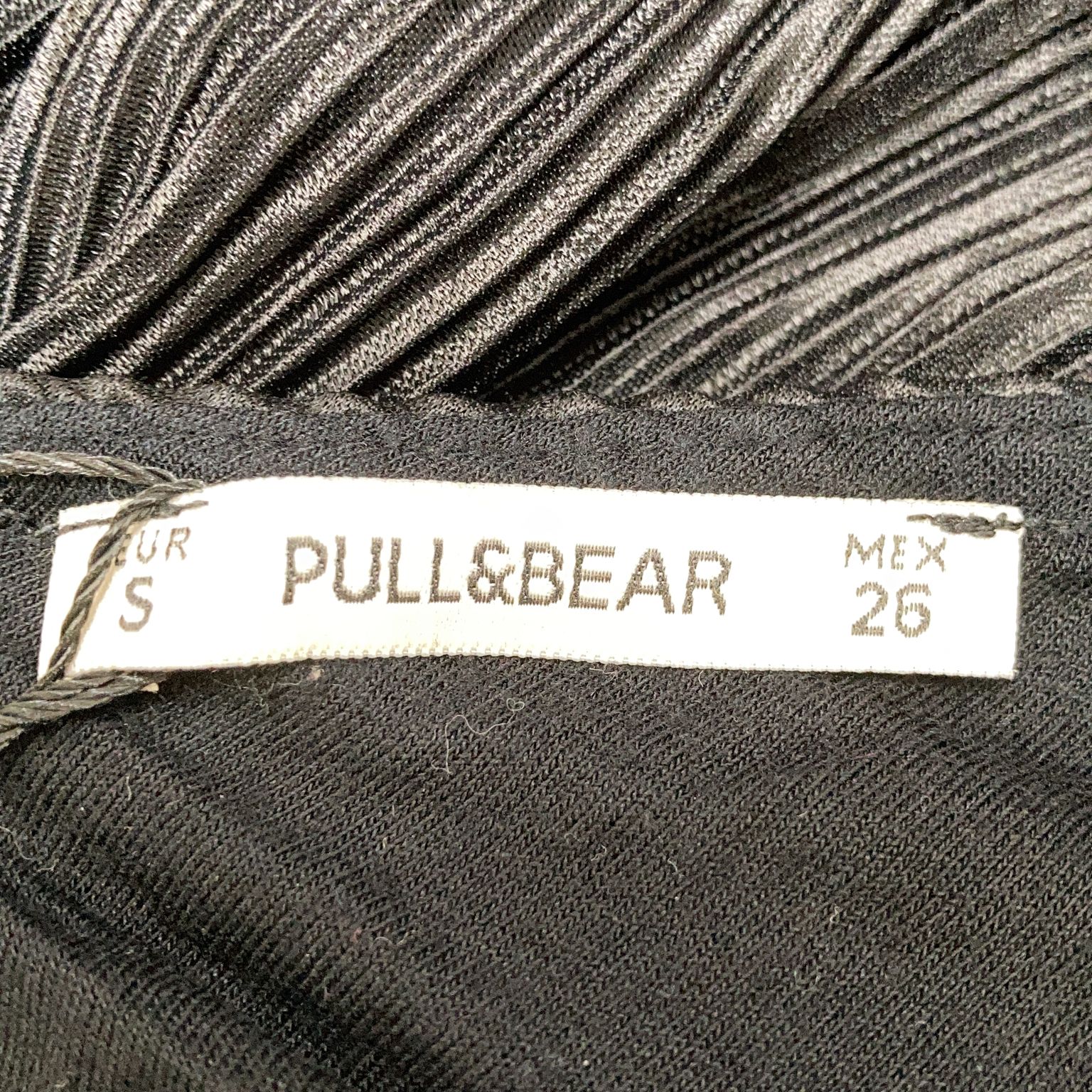 Pull  Bear