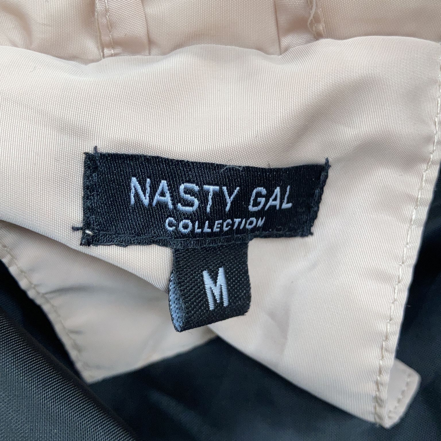 Nasty Gal