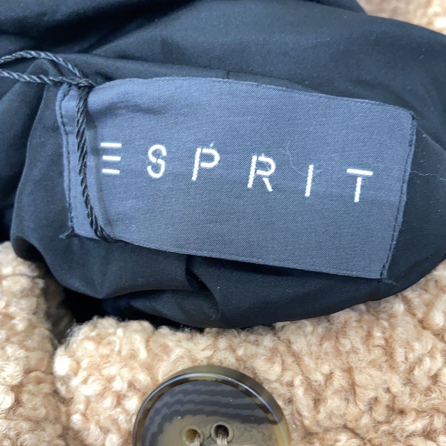 ESPRIT