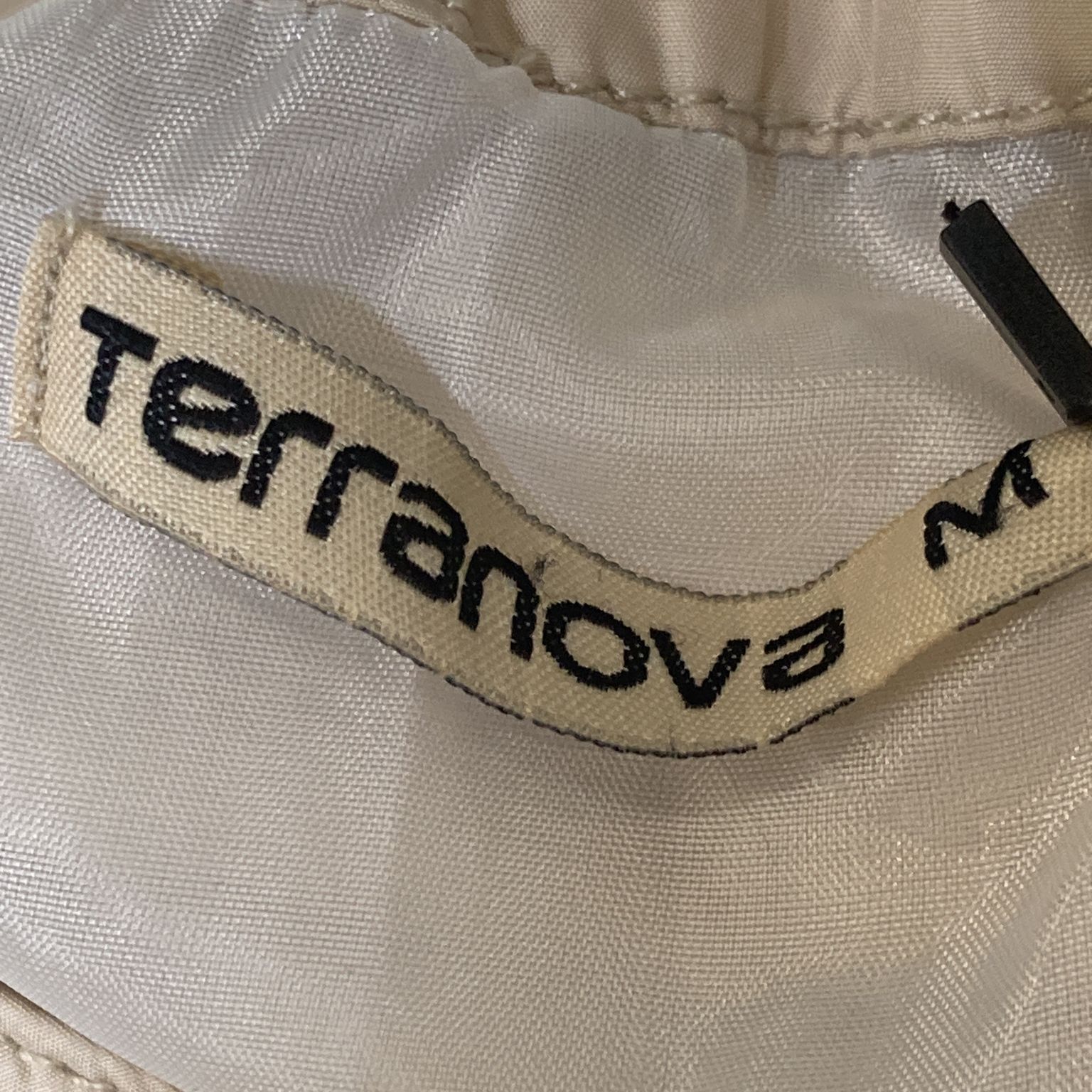 Terranova