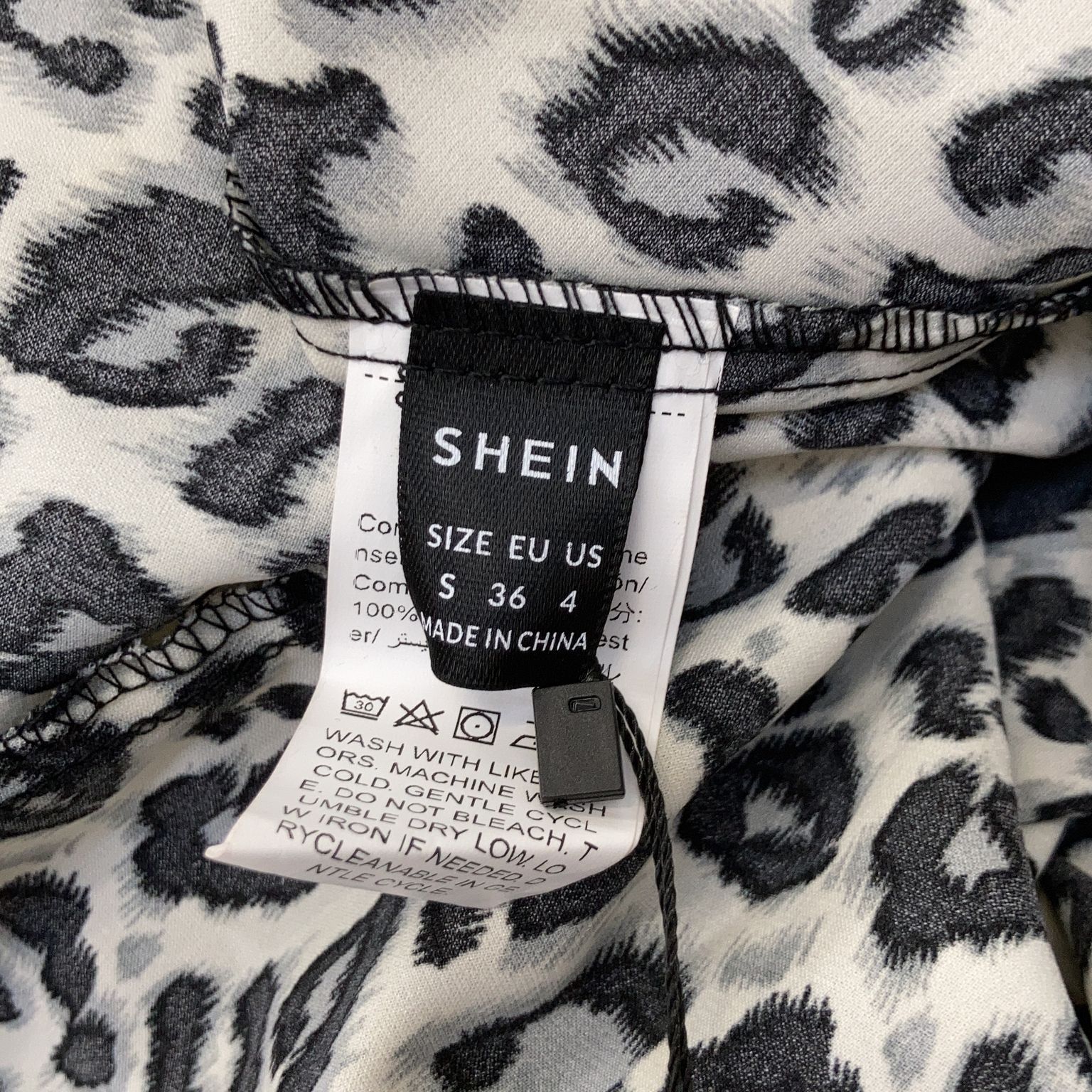 Shein