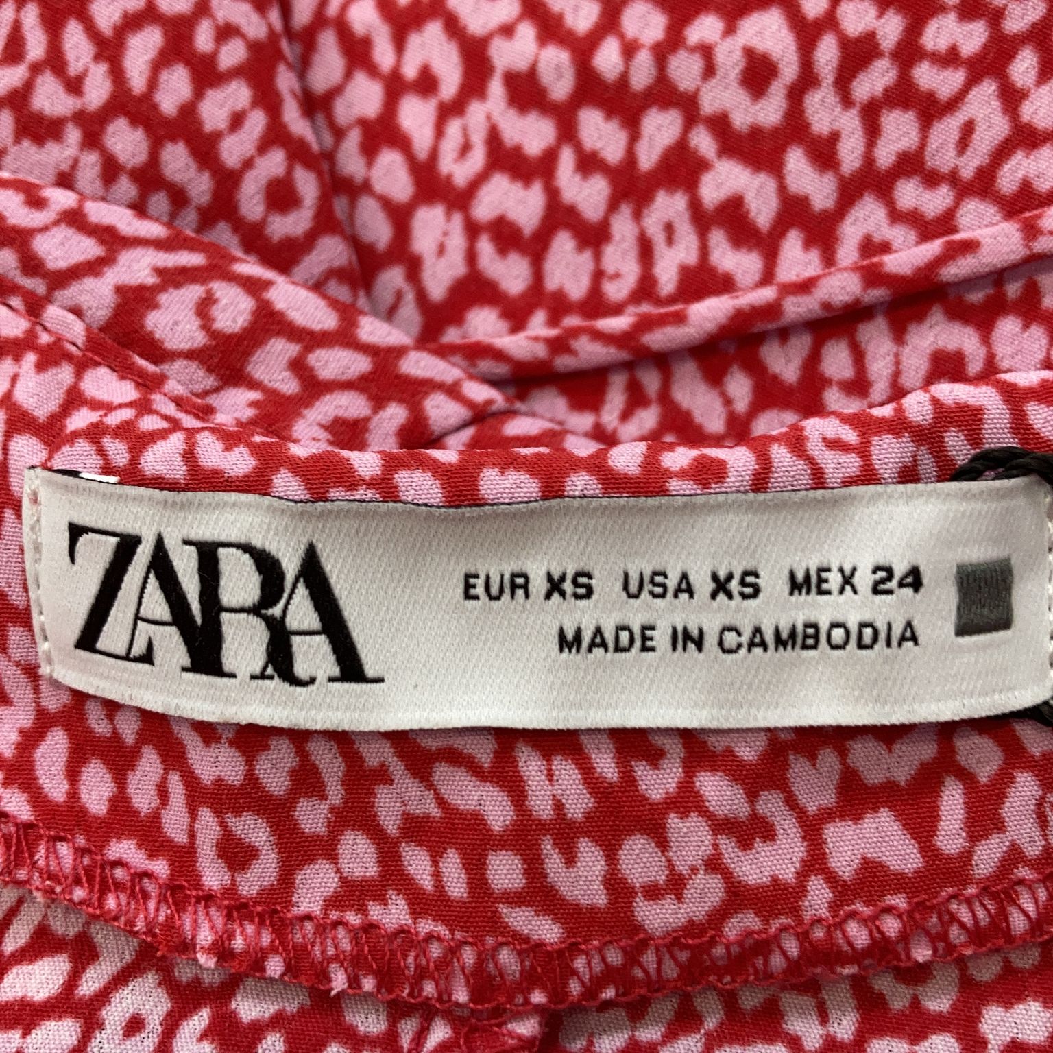 Zara