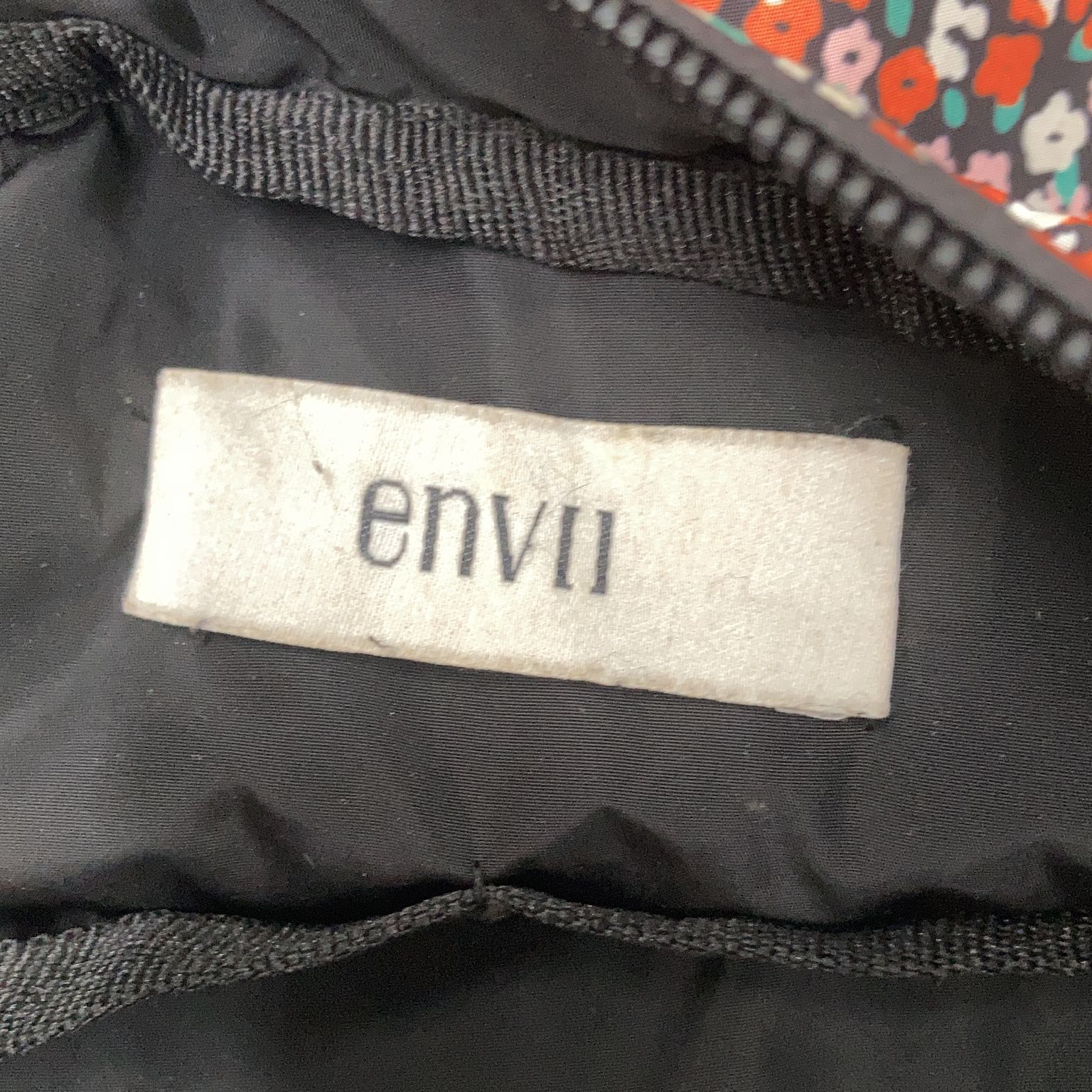 Envii