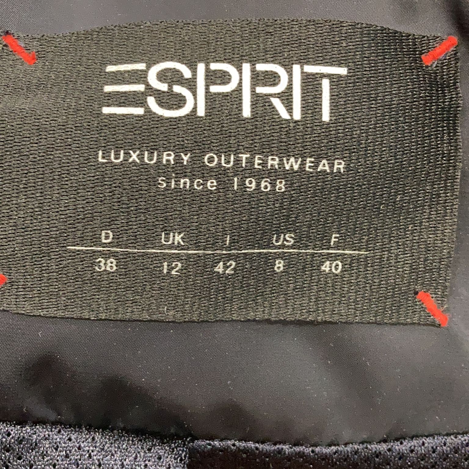 ESPRIT