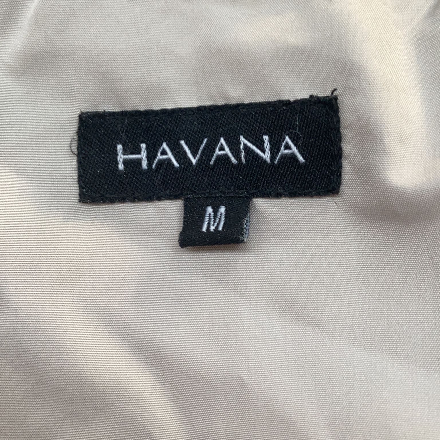 Havana