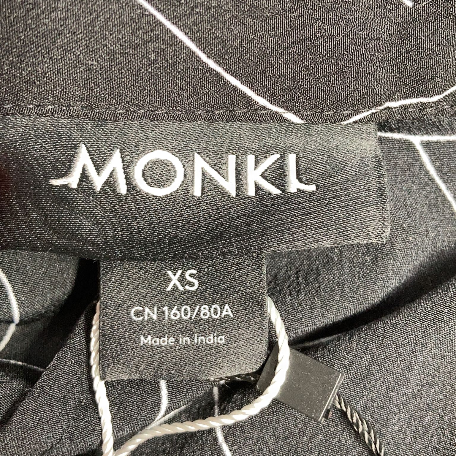 Monki