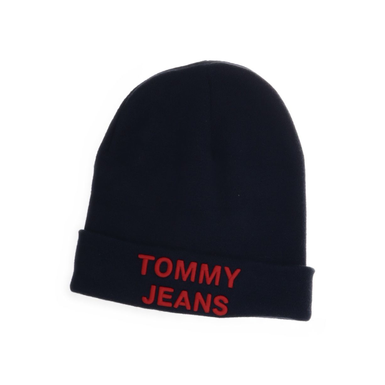 Tommy Hilfiger Jeans