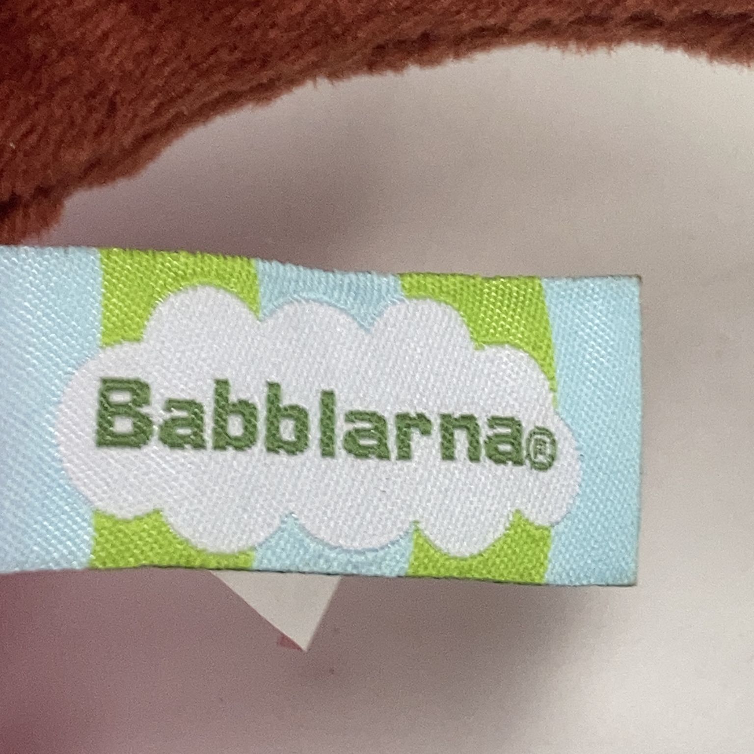 Babblarna