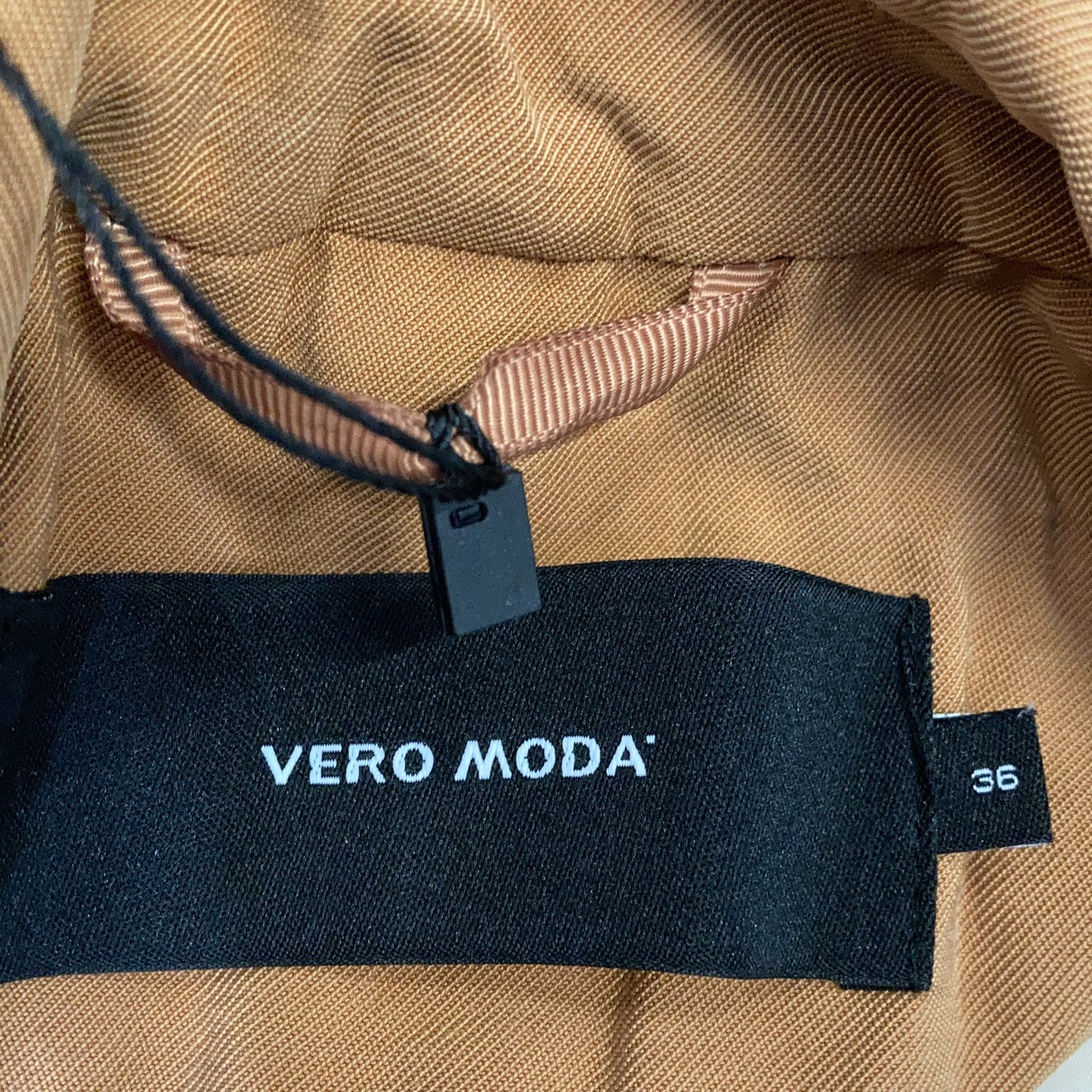 Vero Moda