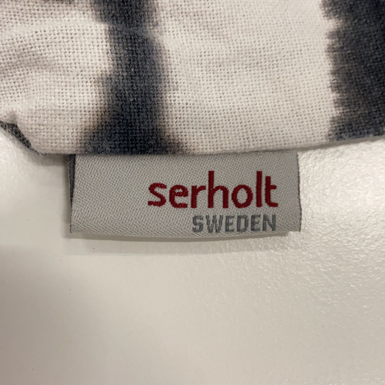 Serholt