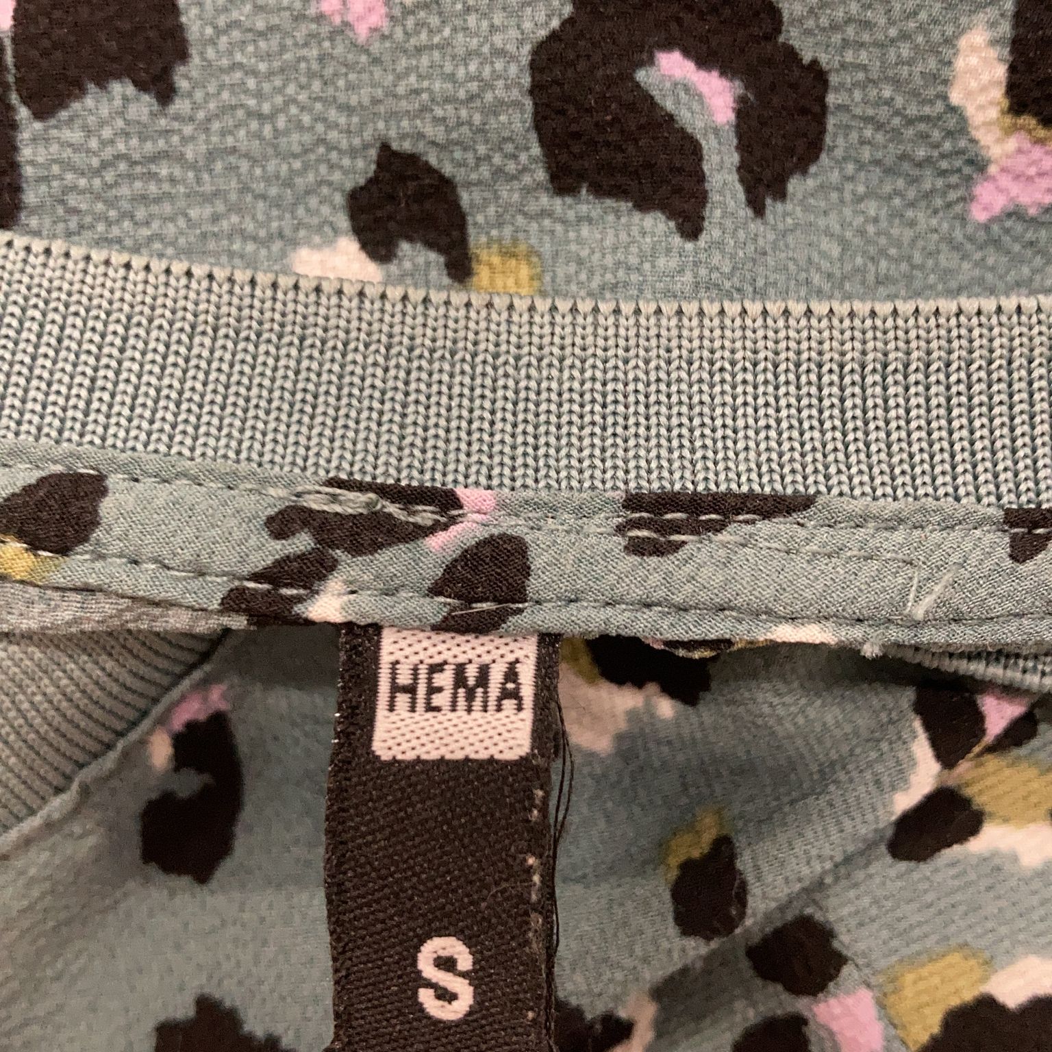 Hema