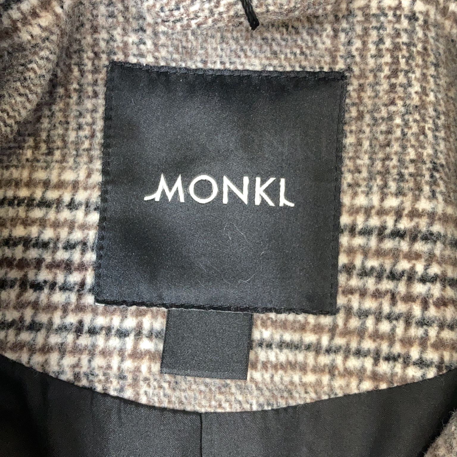 Monki