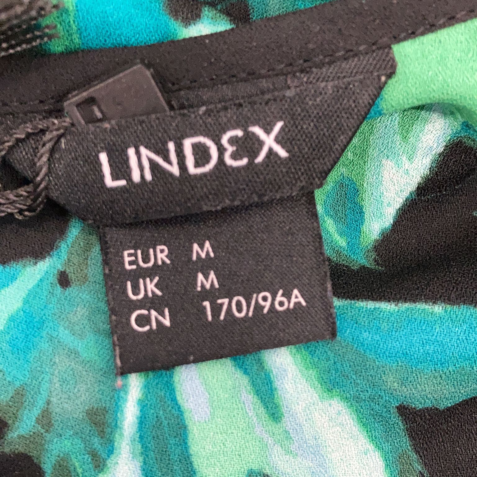 Lindex