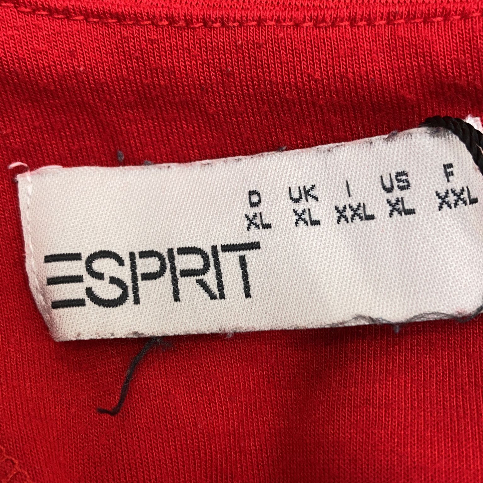 ESPRIT