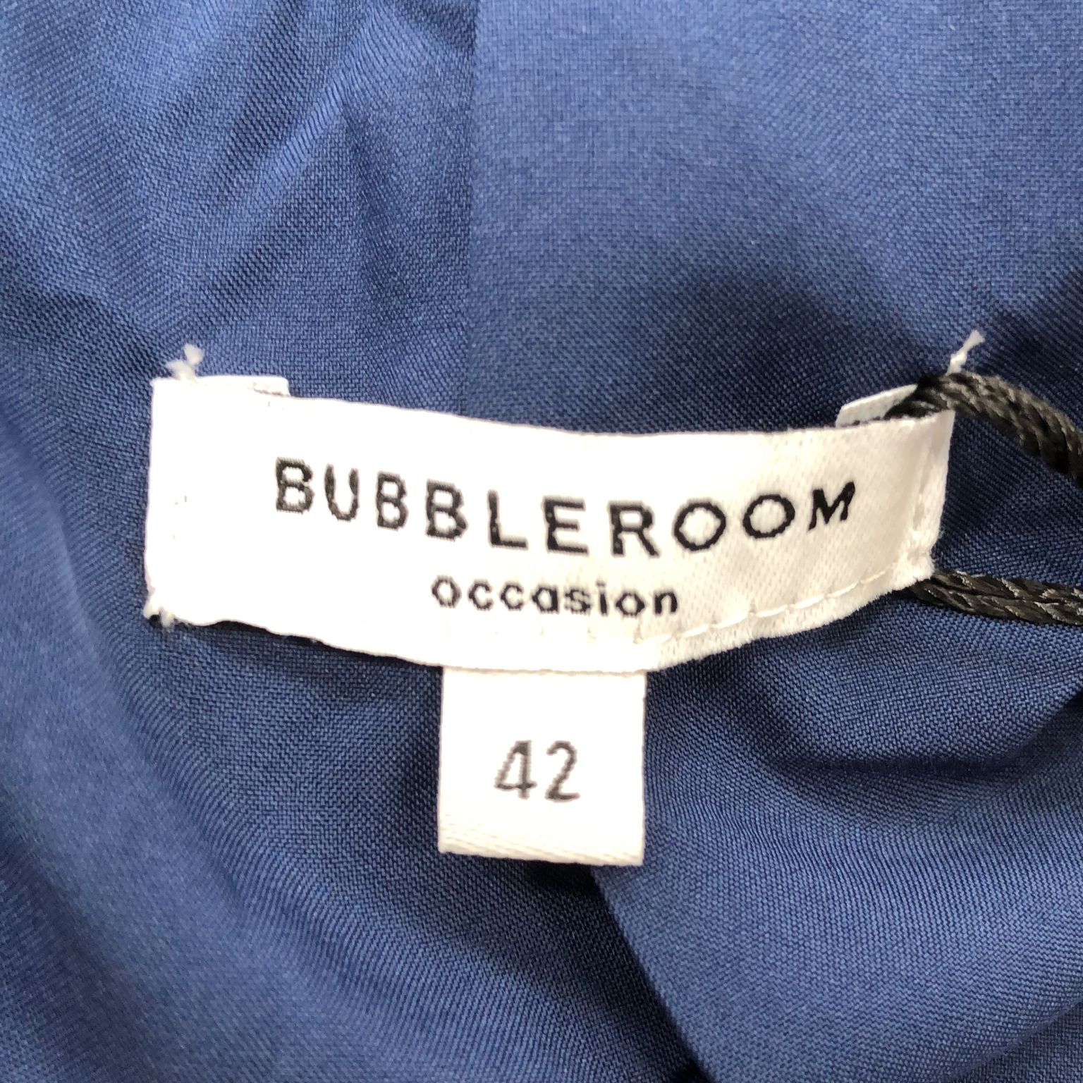 Bubbleroom