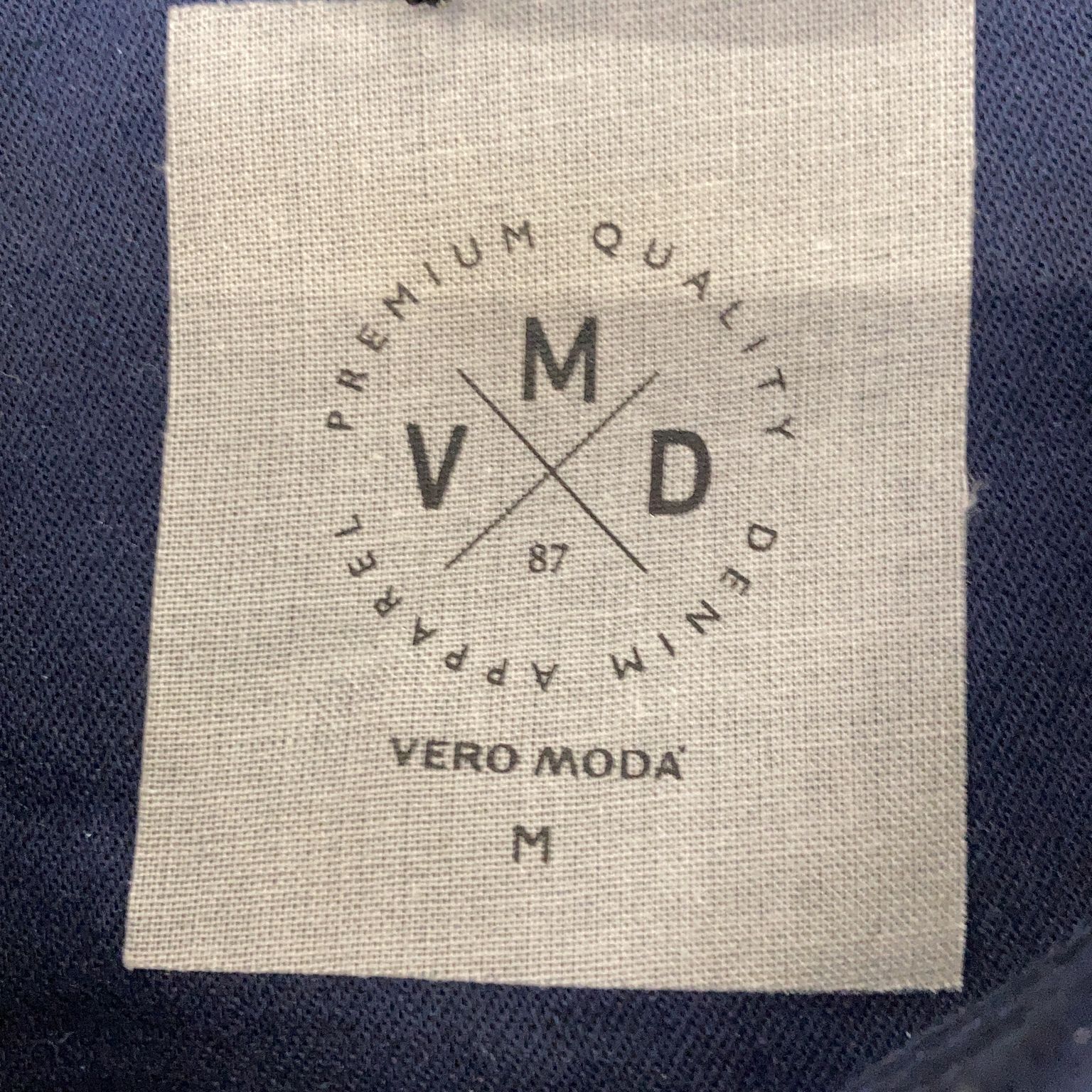 Vero Moda