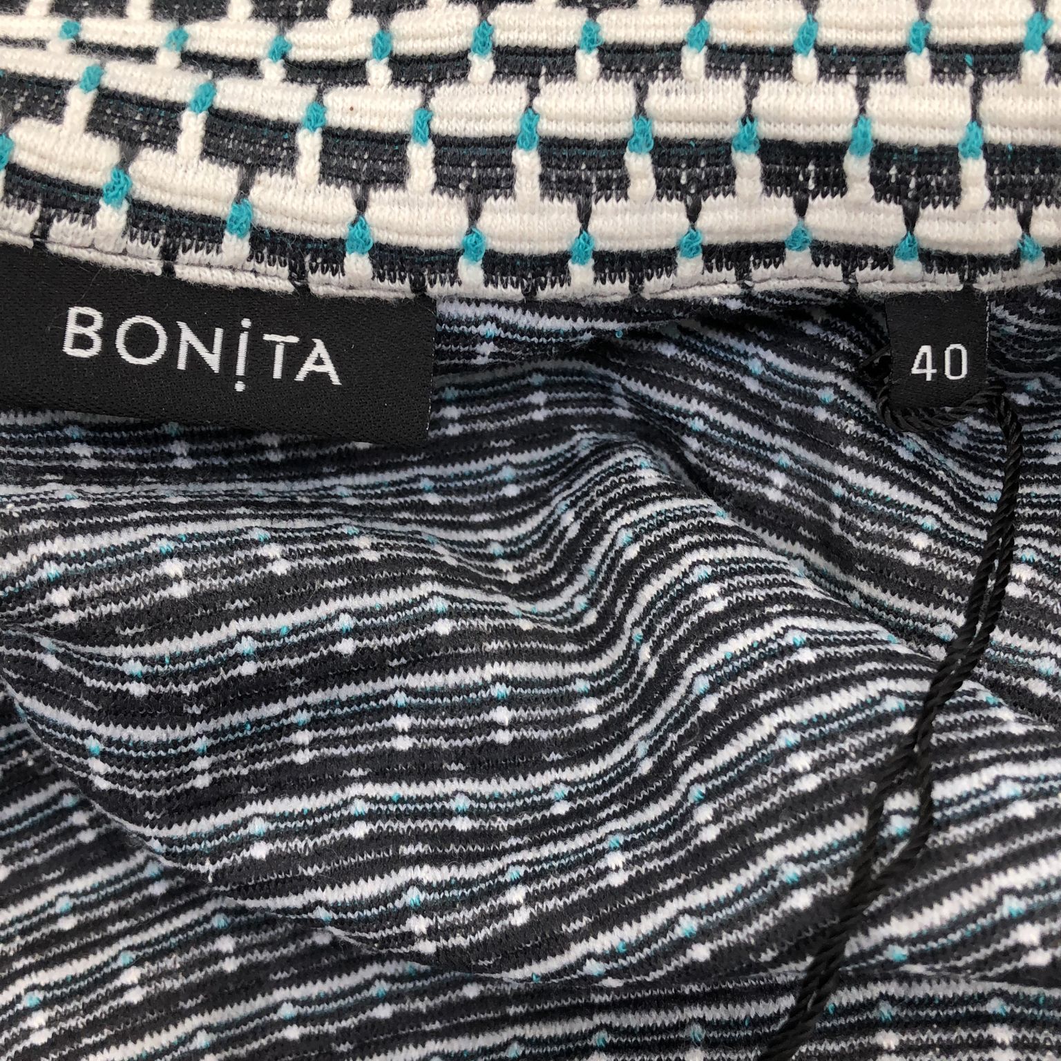 Bonita