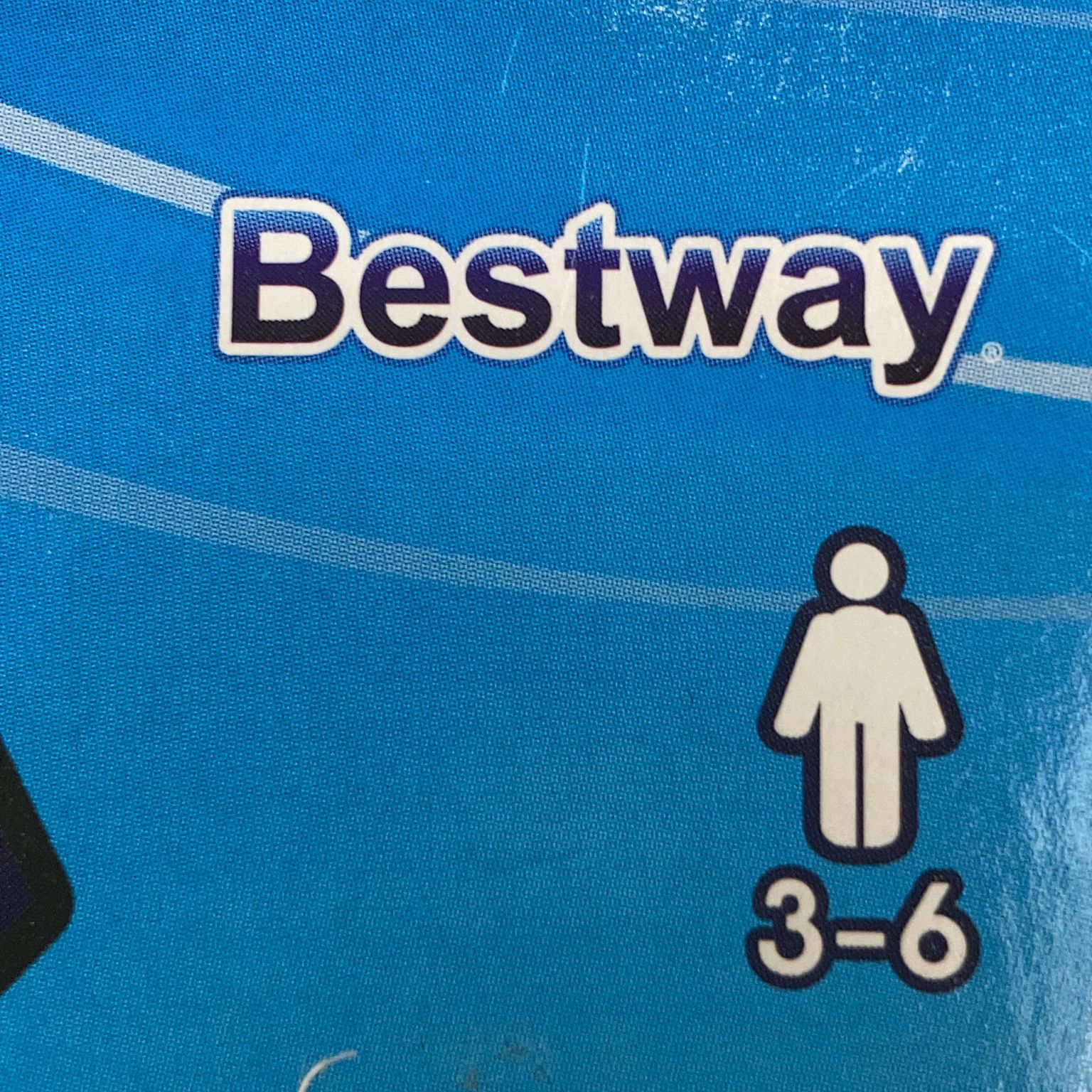 Bestway