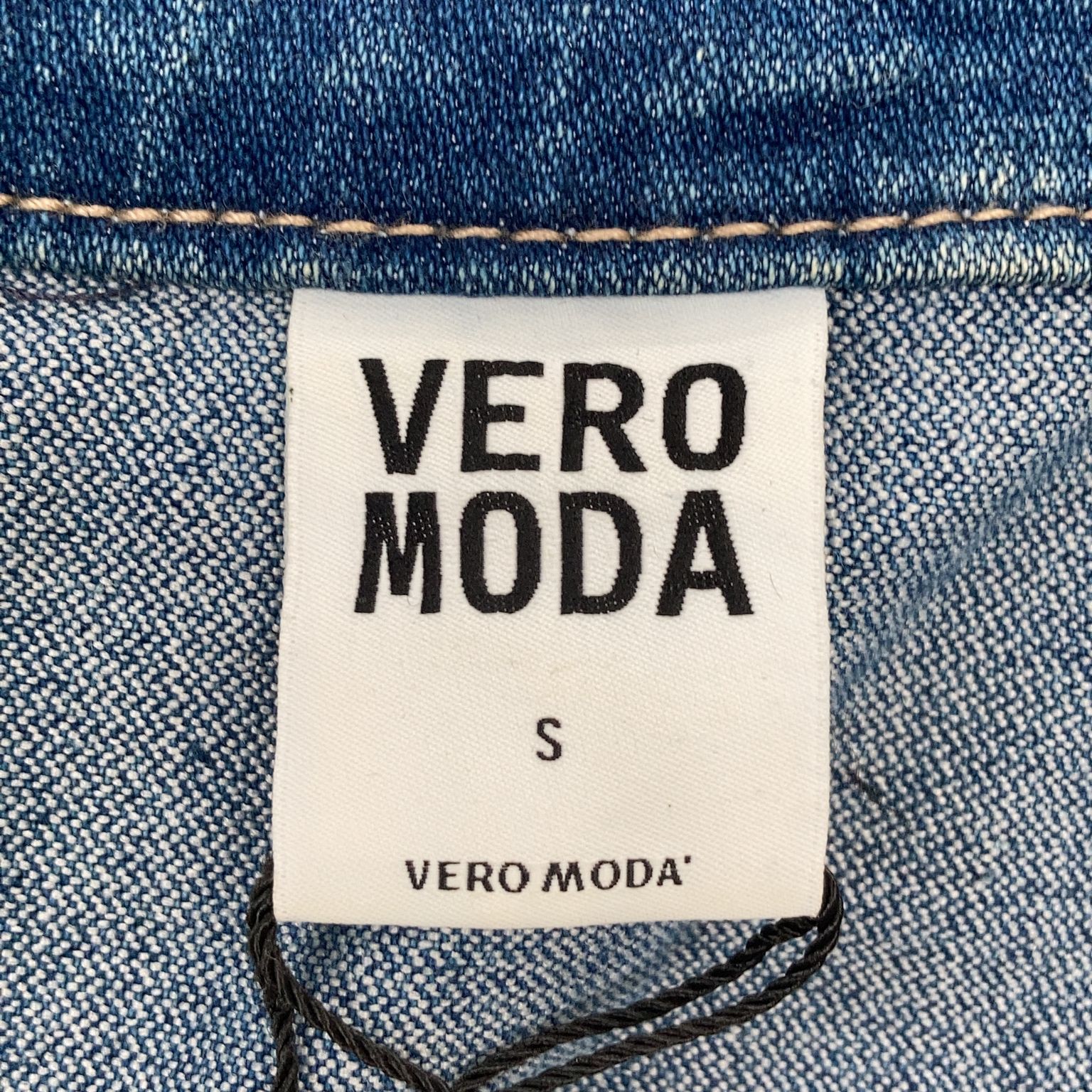 Vero Moda