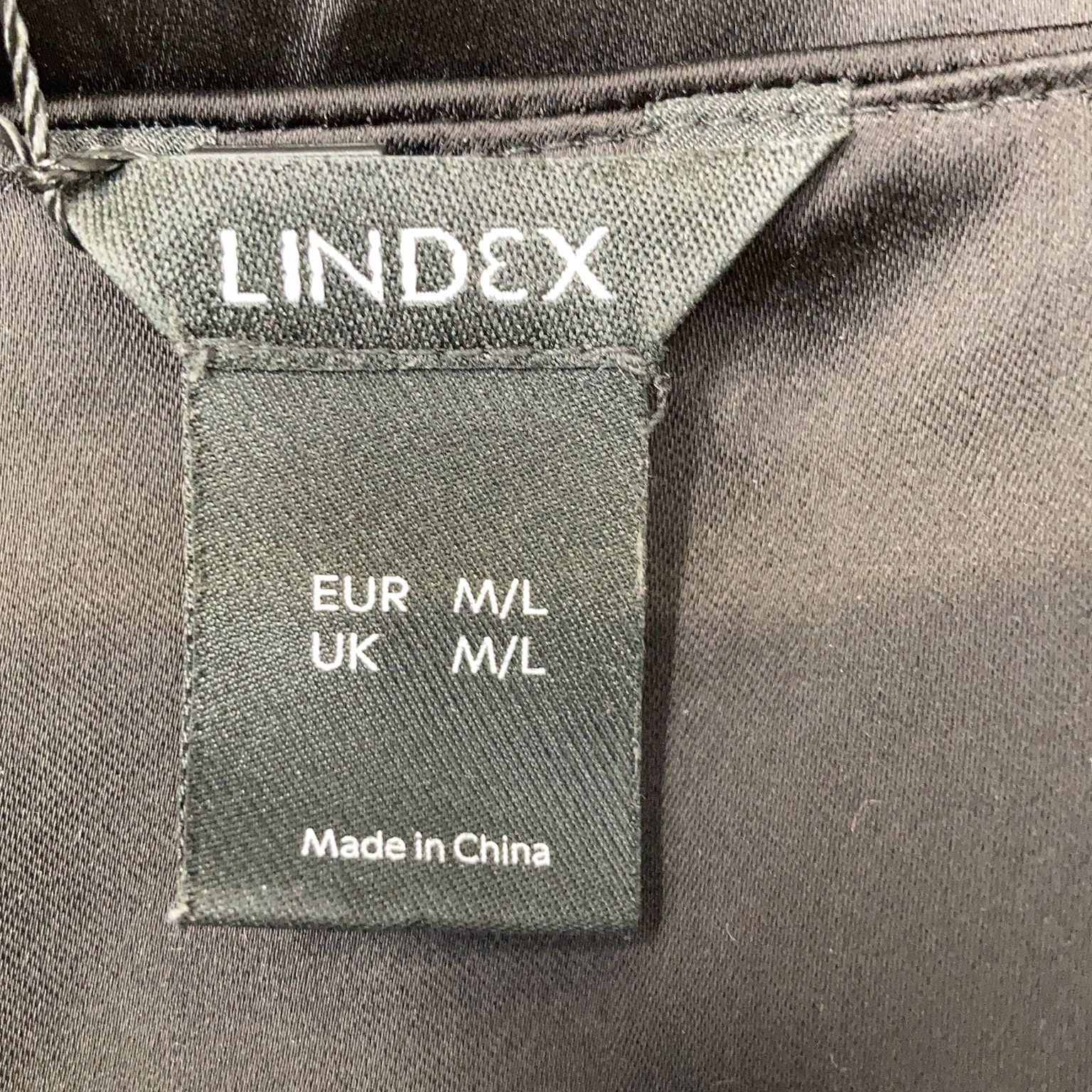 Lindex