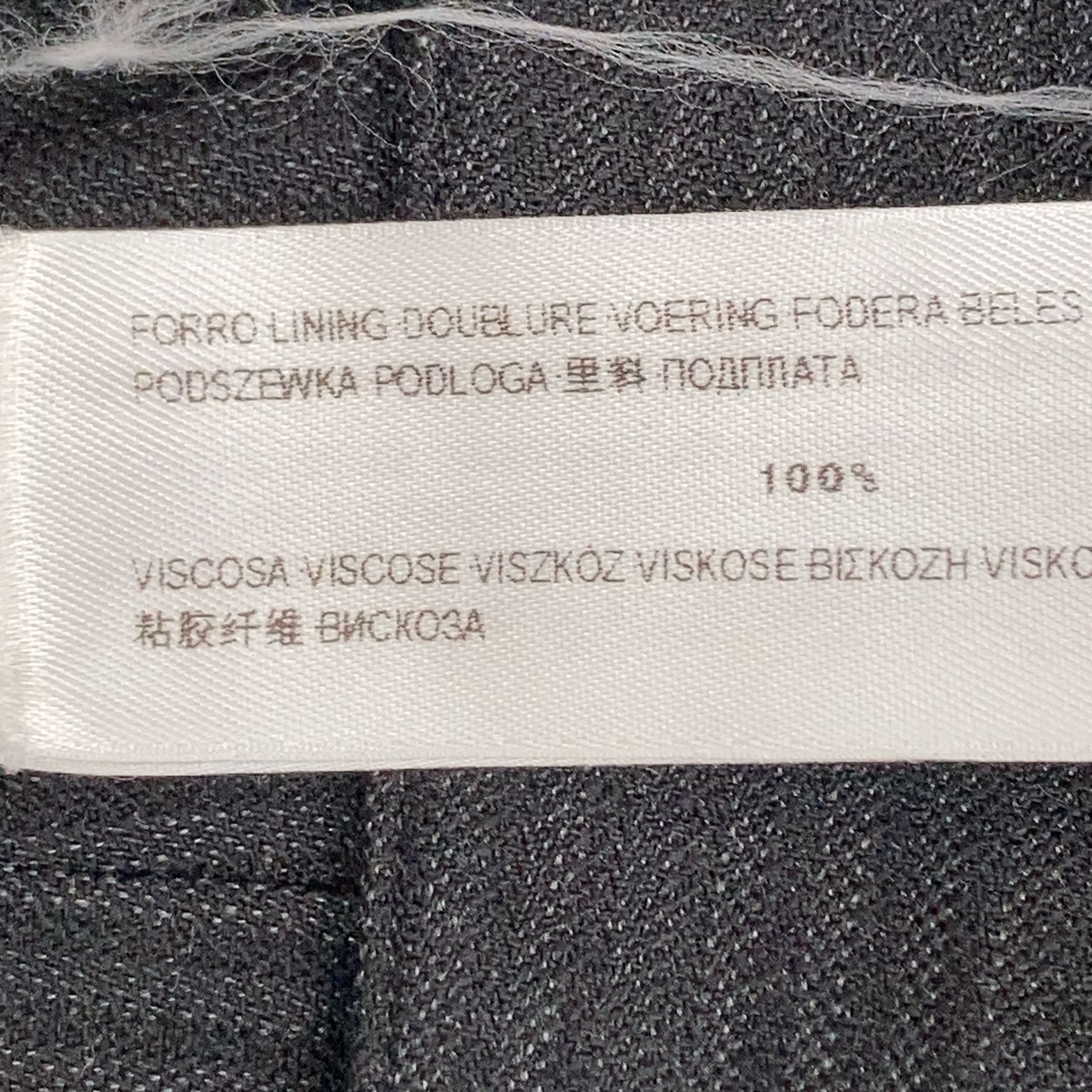 Massimo Dutti