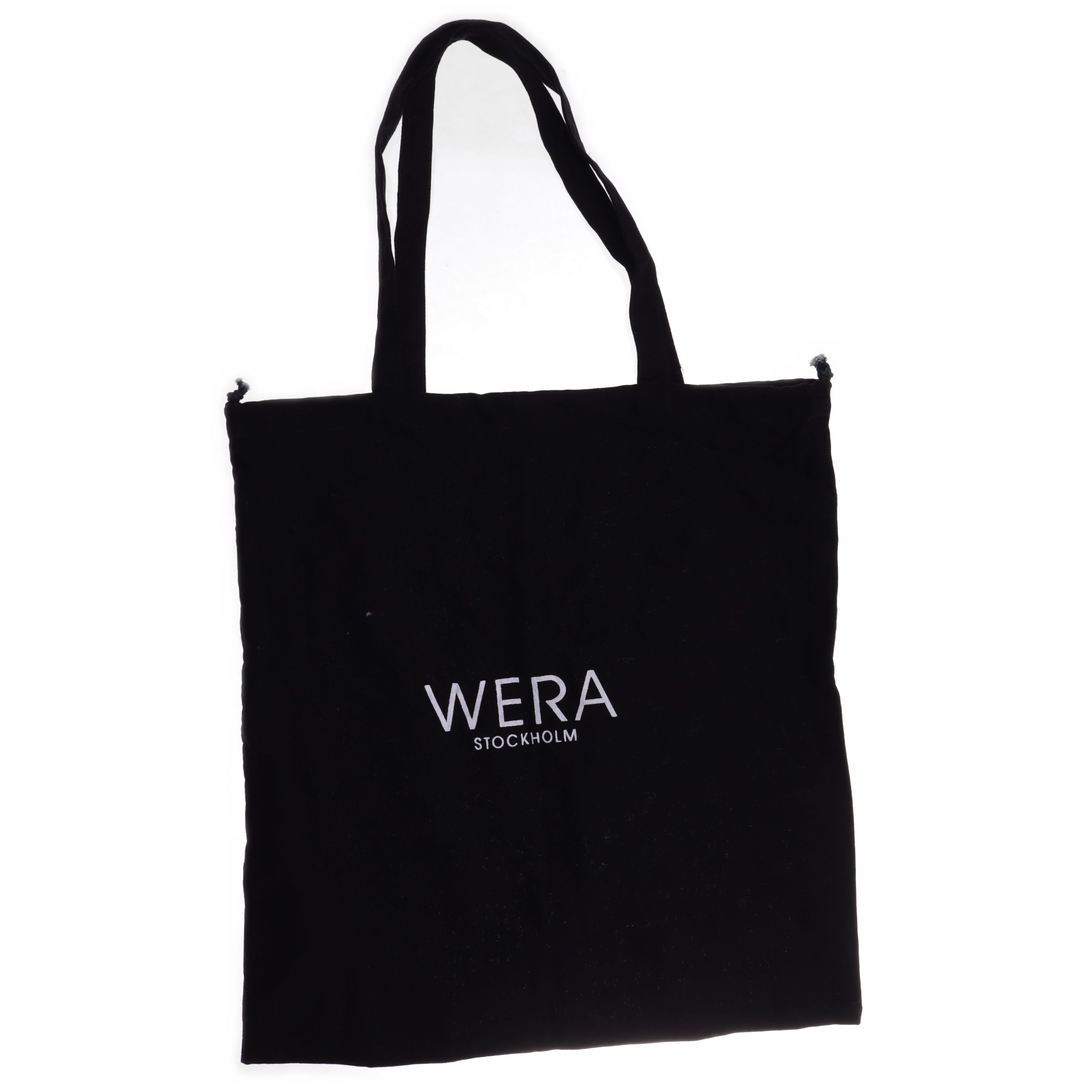 WERA Stockholm