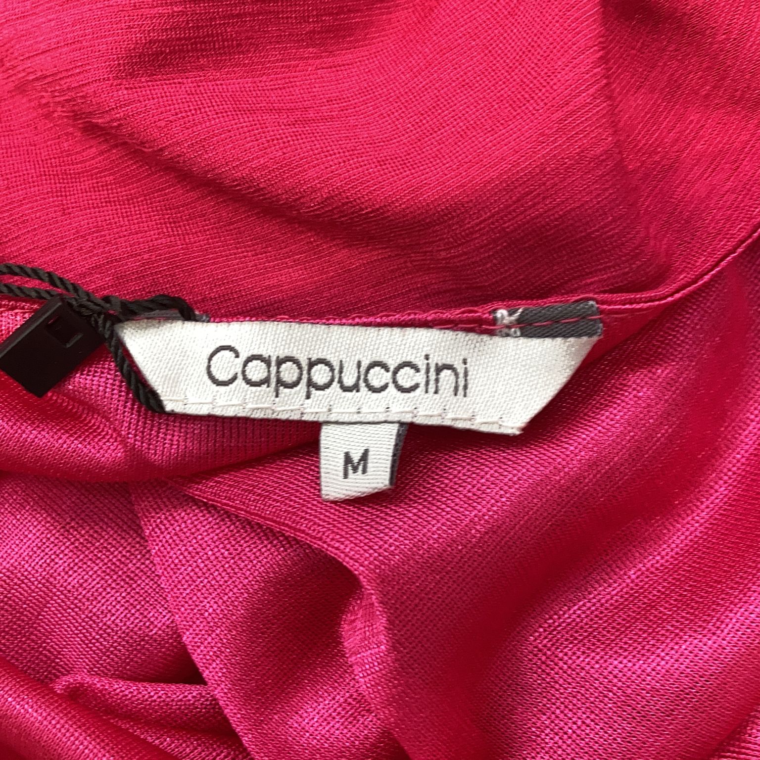 Cappuccini