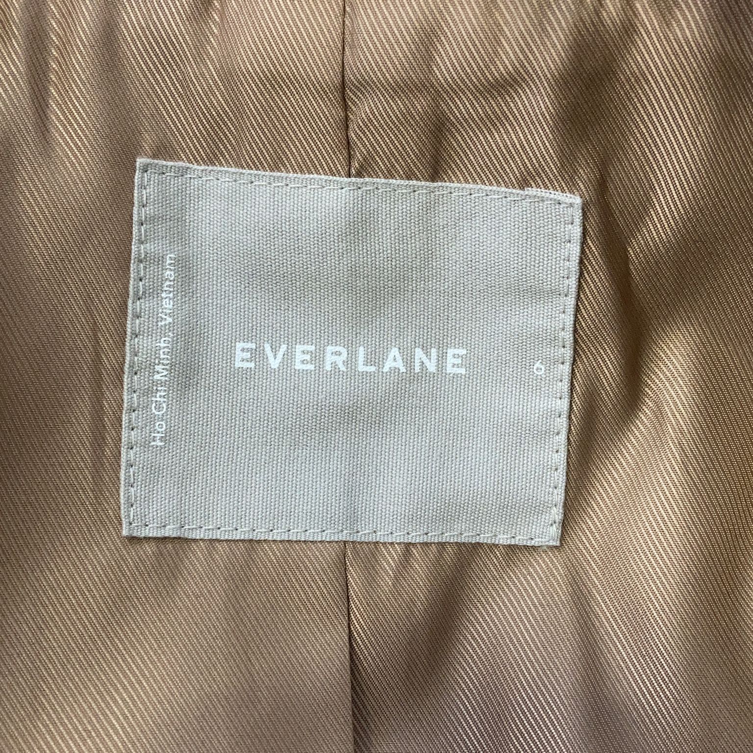 Everlane