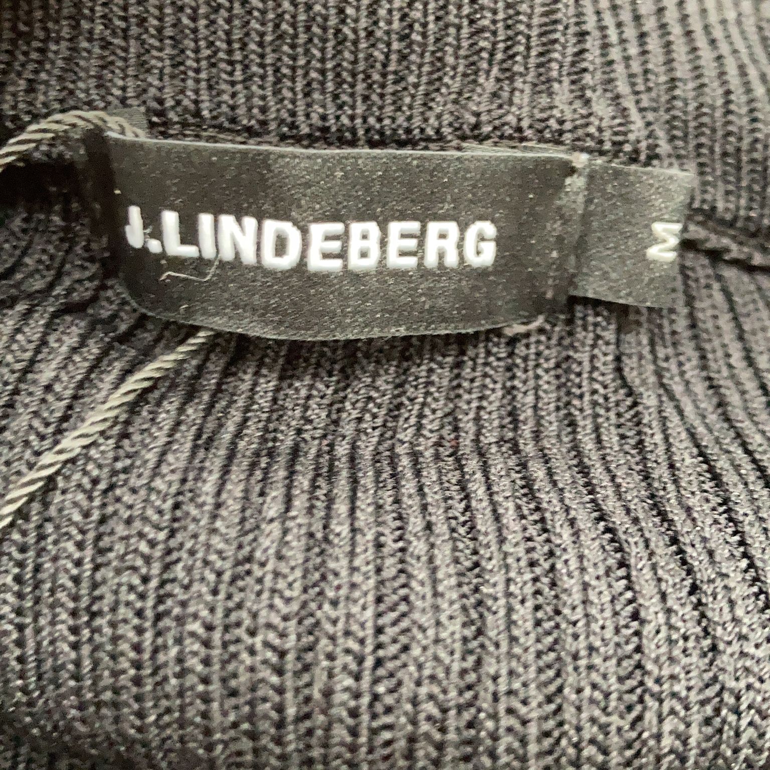 J.Lindeberg