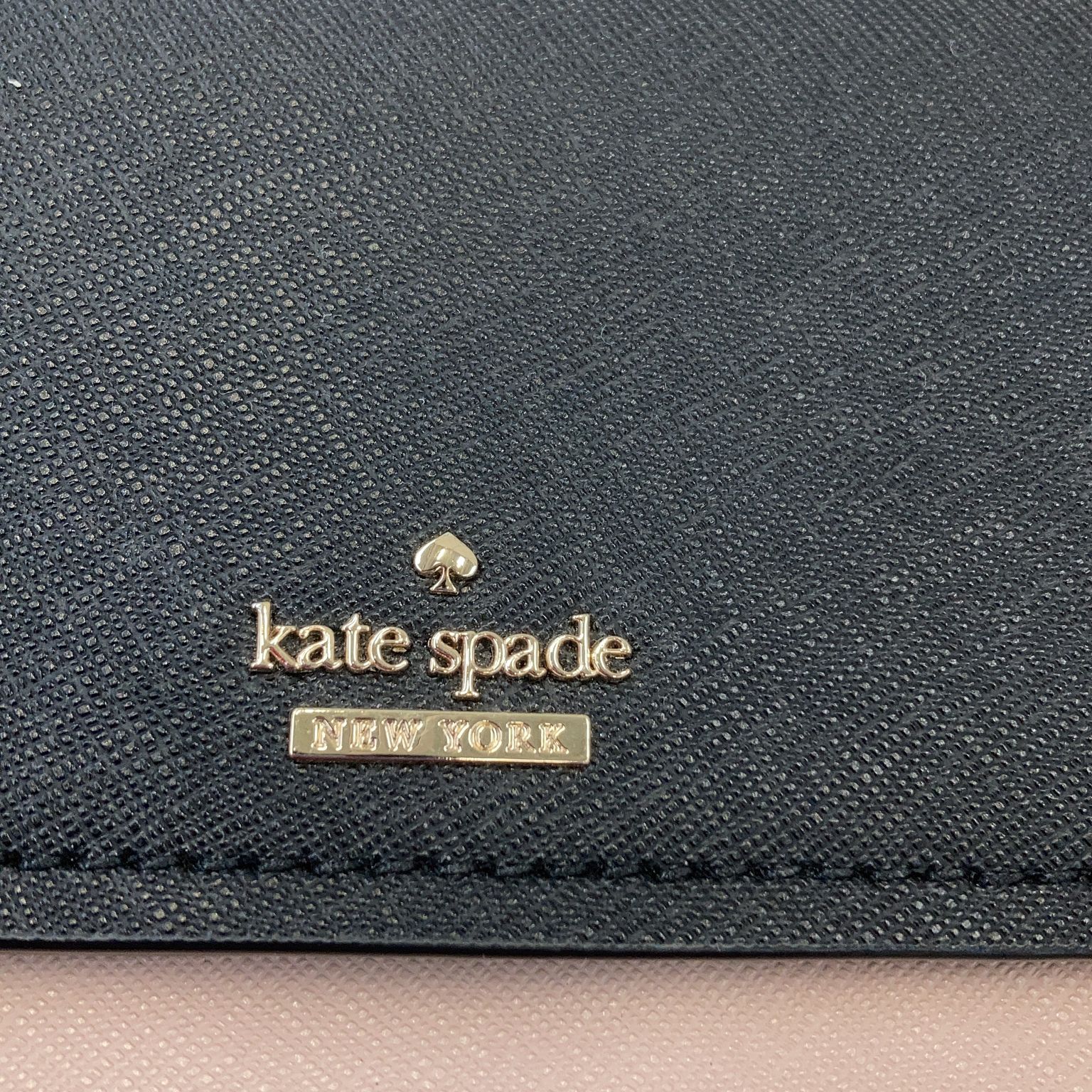 Kate Spade