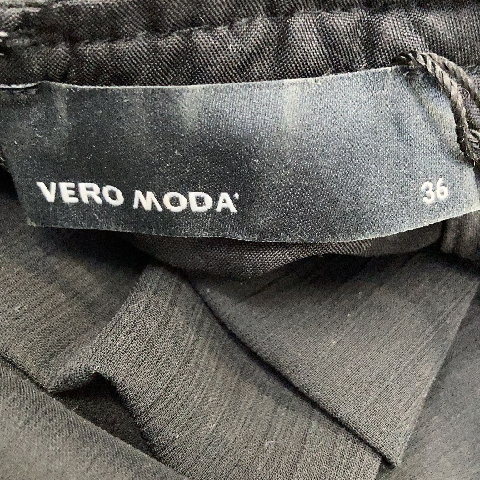 Vero Moda