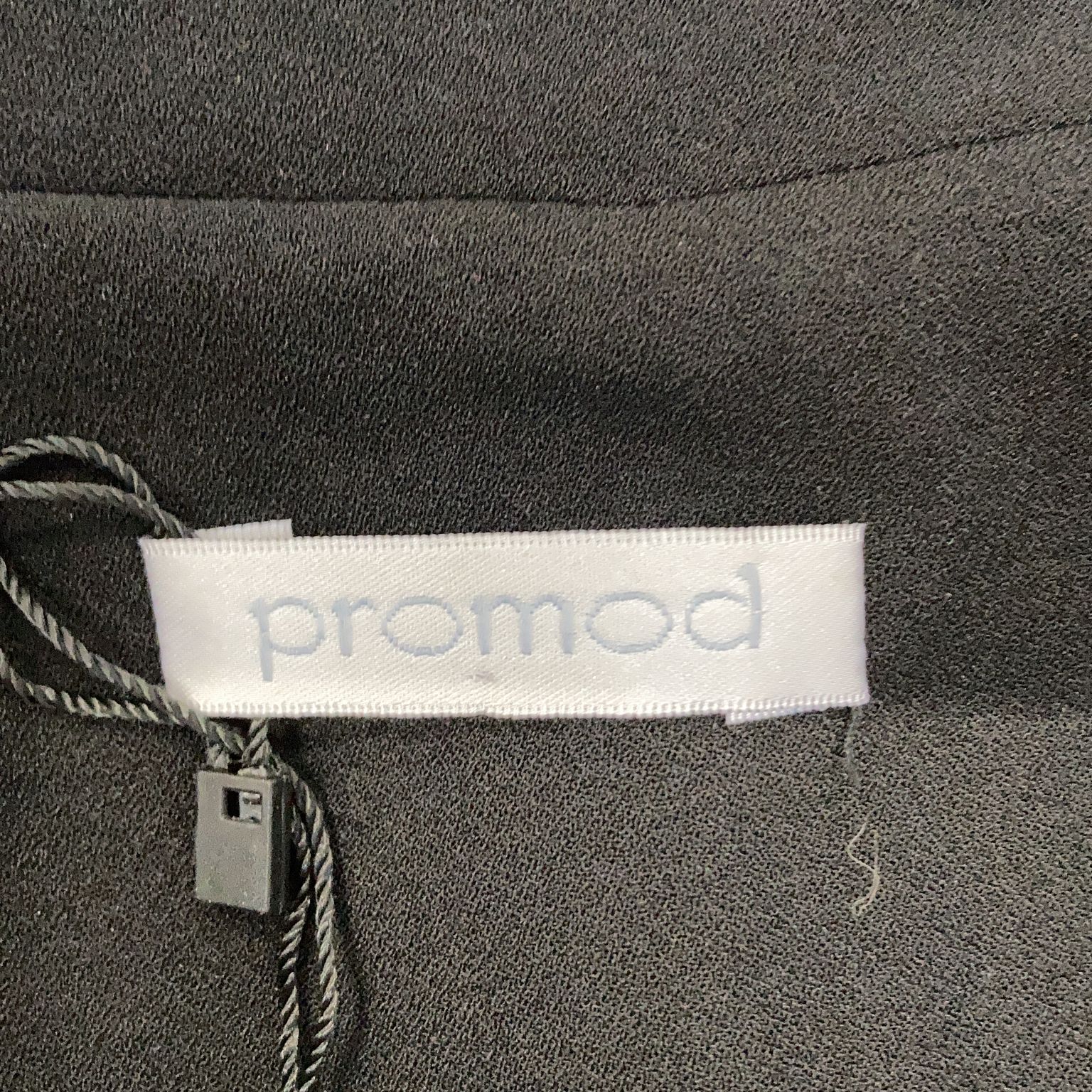 Promod