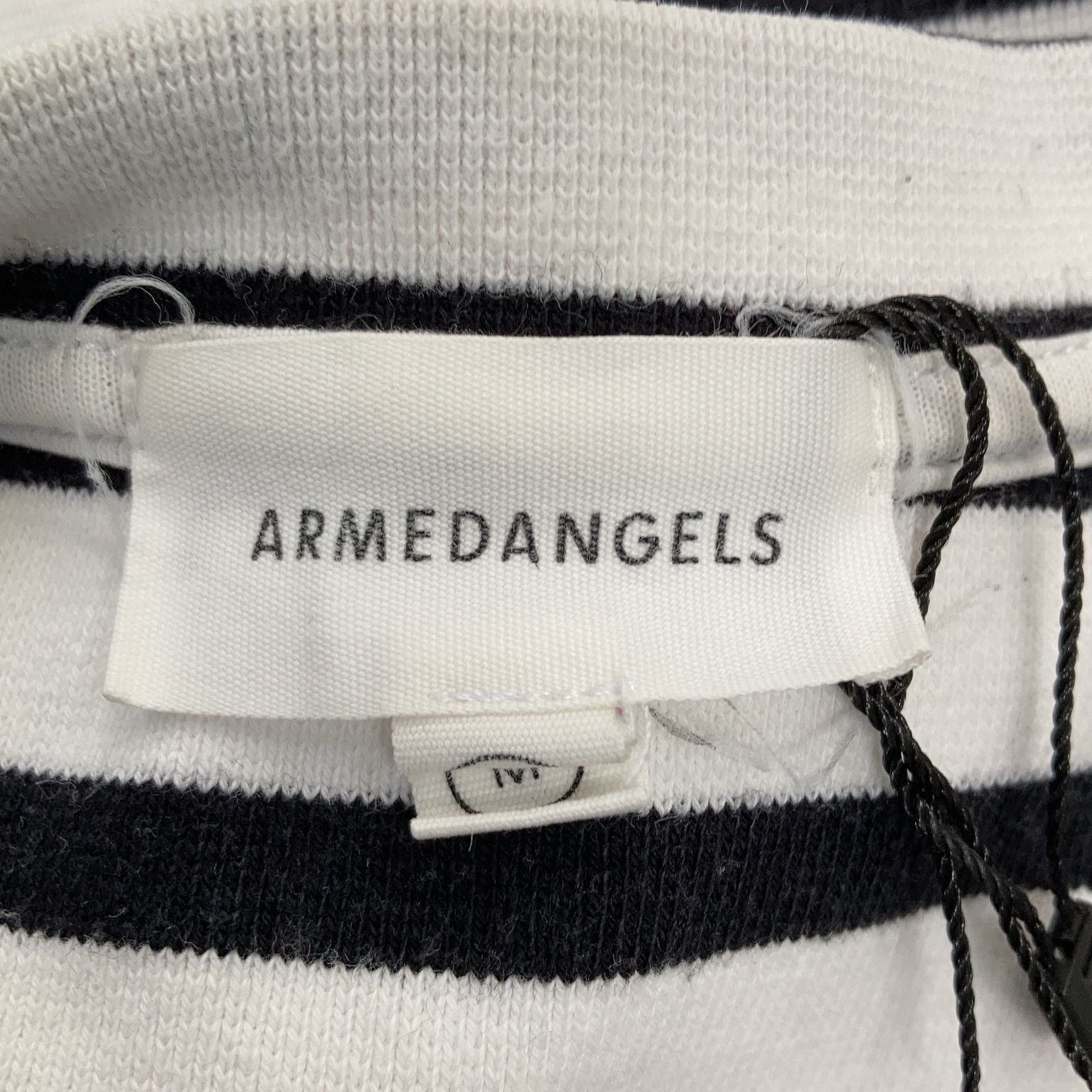 Armedangels