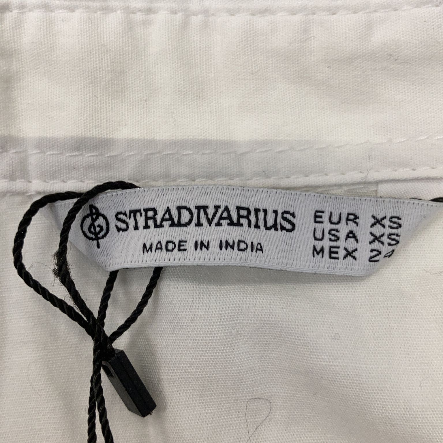 Stradivarius