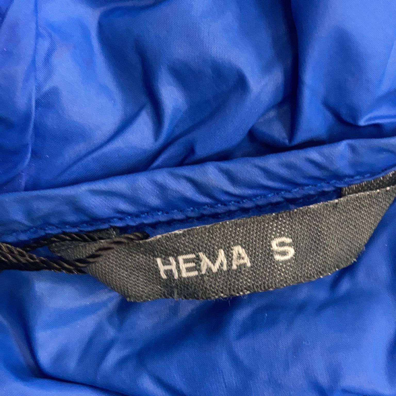 Hema