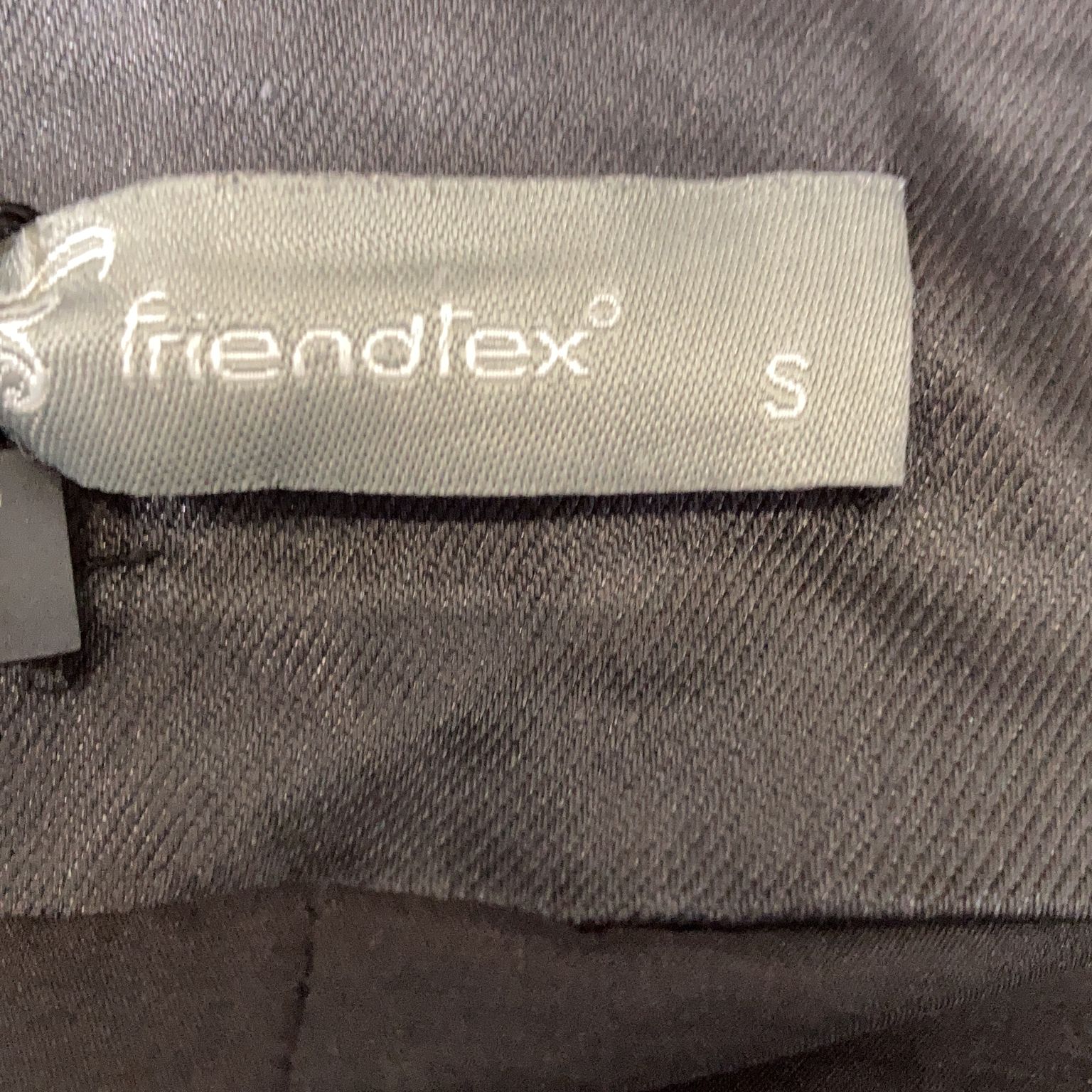 Friendtex