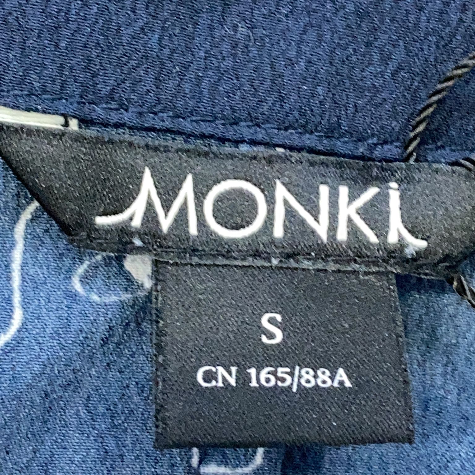 Monki