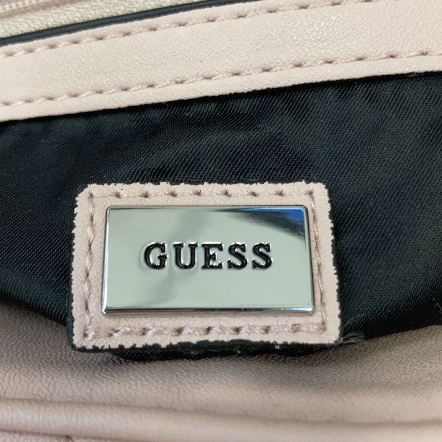 Guess