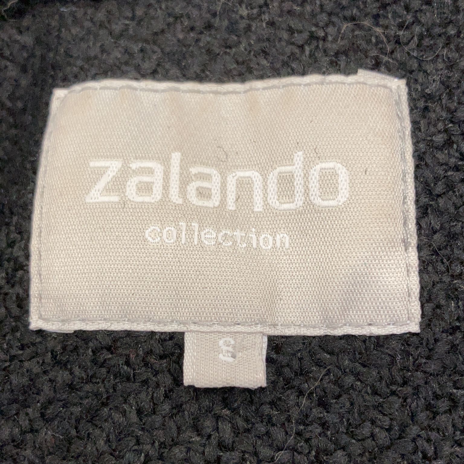 Zalando Collection