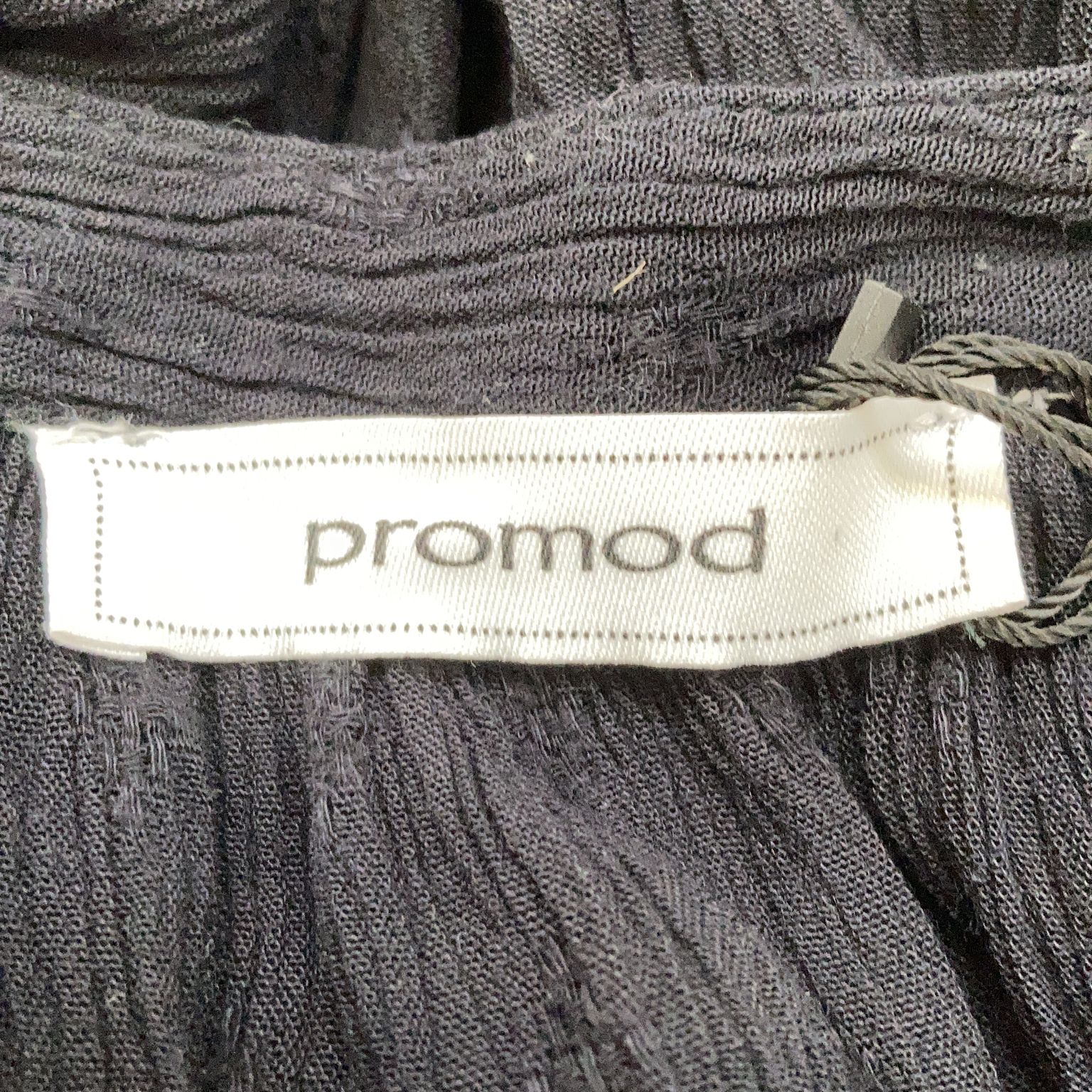 Promod