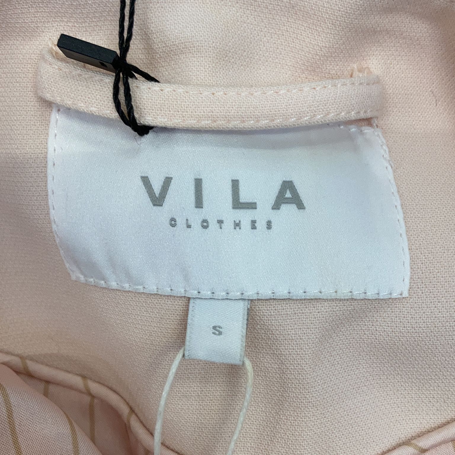 VILA Clothes